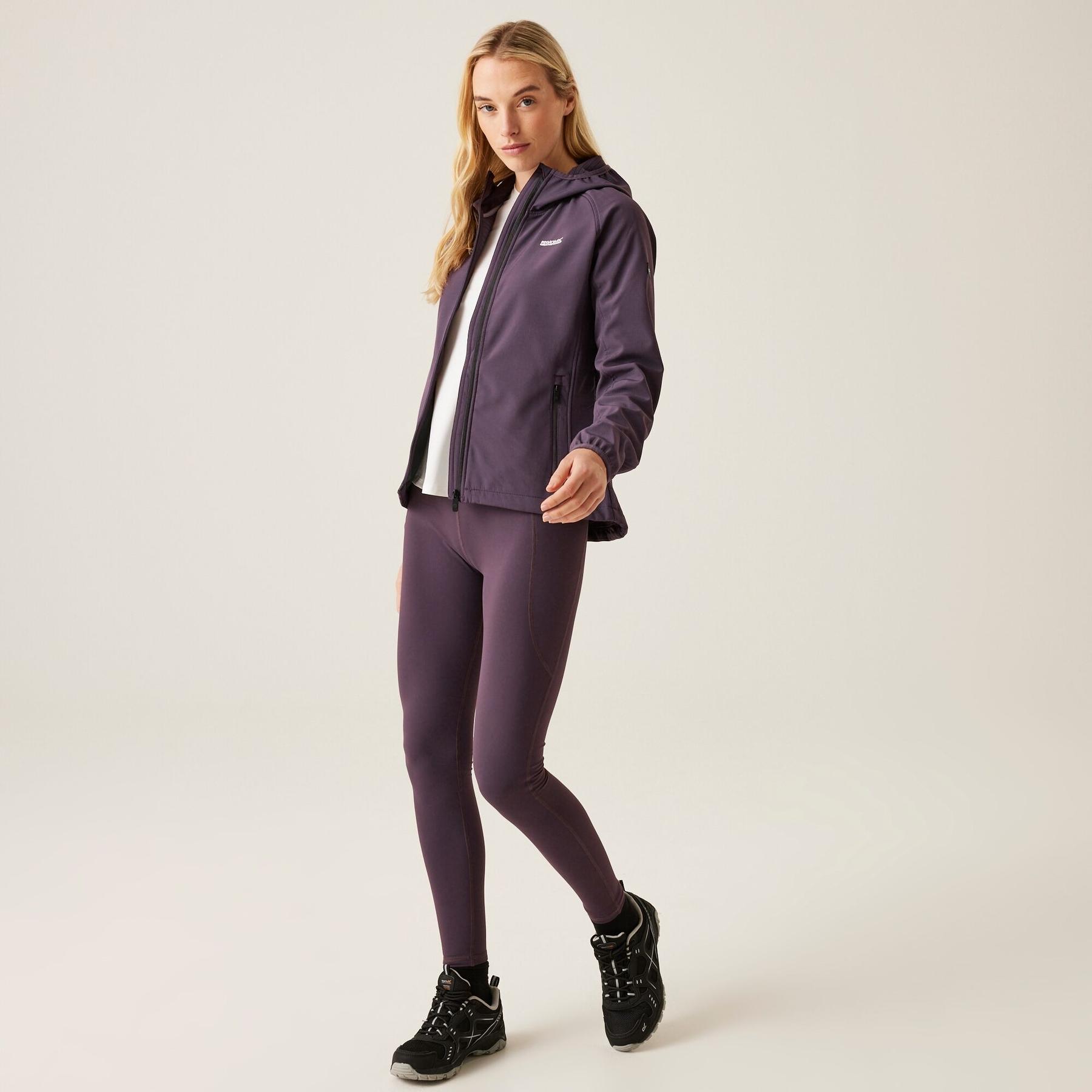 product/r/e/regatta_rwl217-14t_deep-plum_5.jpg