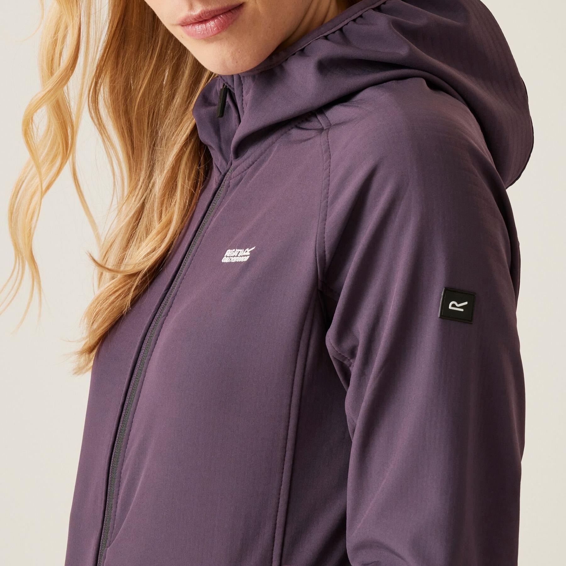 product/r/e/regatta_rwl217-14t_deep-plum_6.jpg