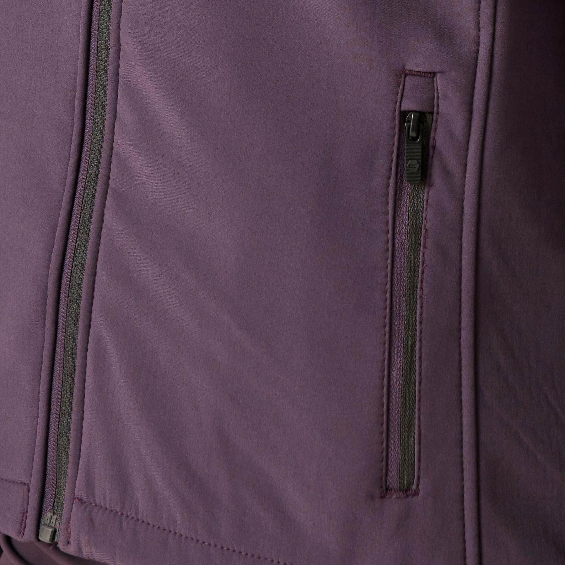 product/r/e/regatta_rwl217-14t_deep-plum_7.jpg