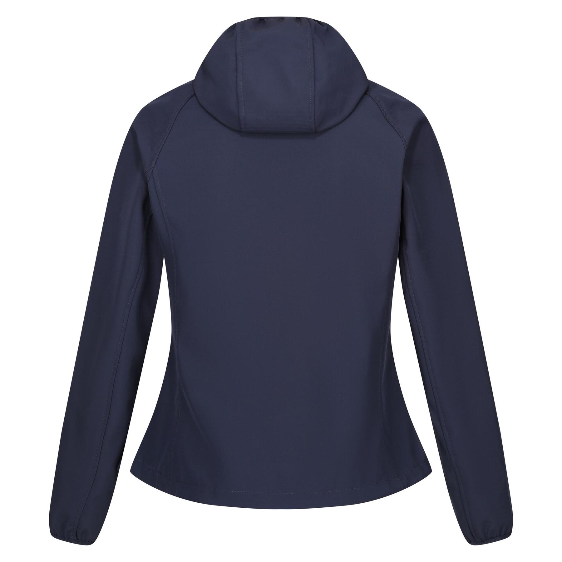 product/r/e/regatta_rwl217-540_navy_2.jpg