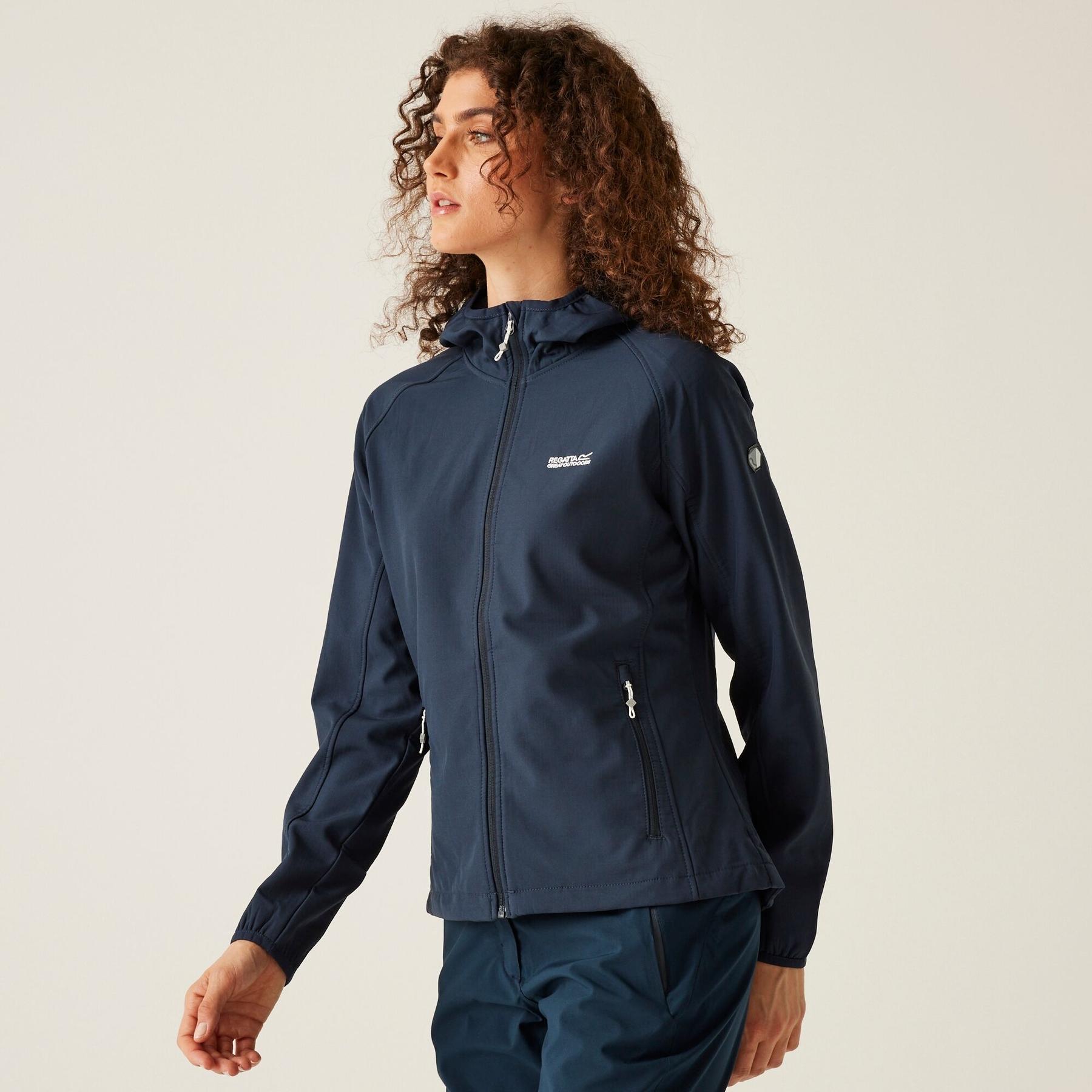 product/r/e/regatta_rwl217-540_navy_4.jpg