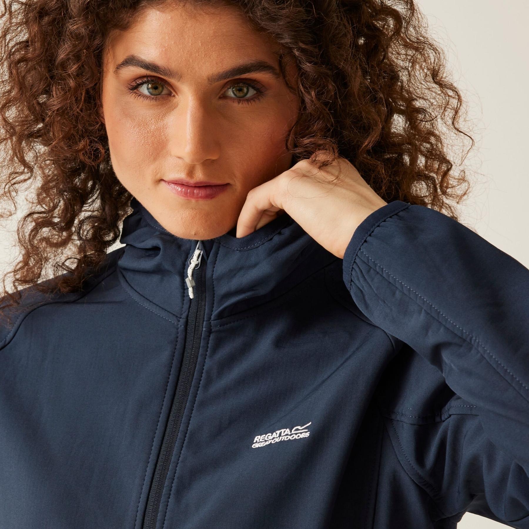 product/r/e/regatta_rwl217-540_navy_7.jpg