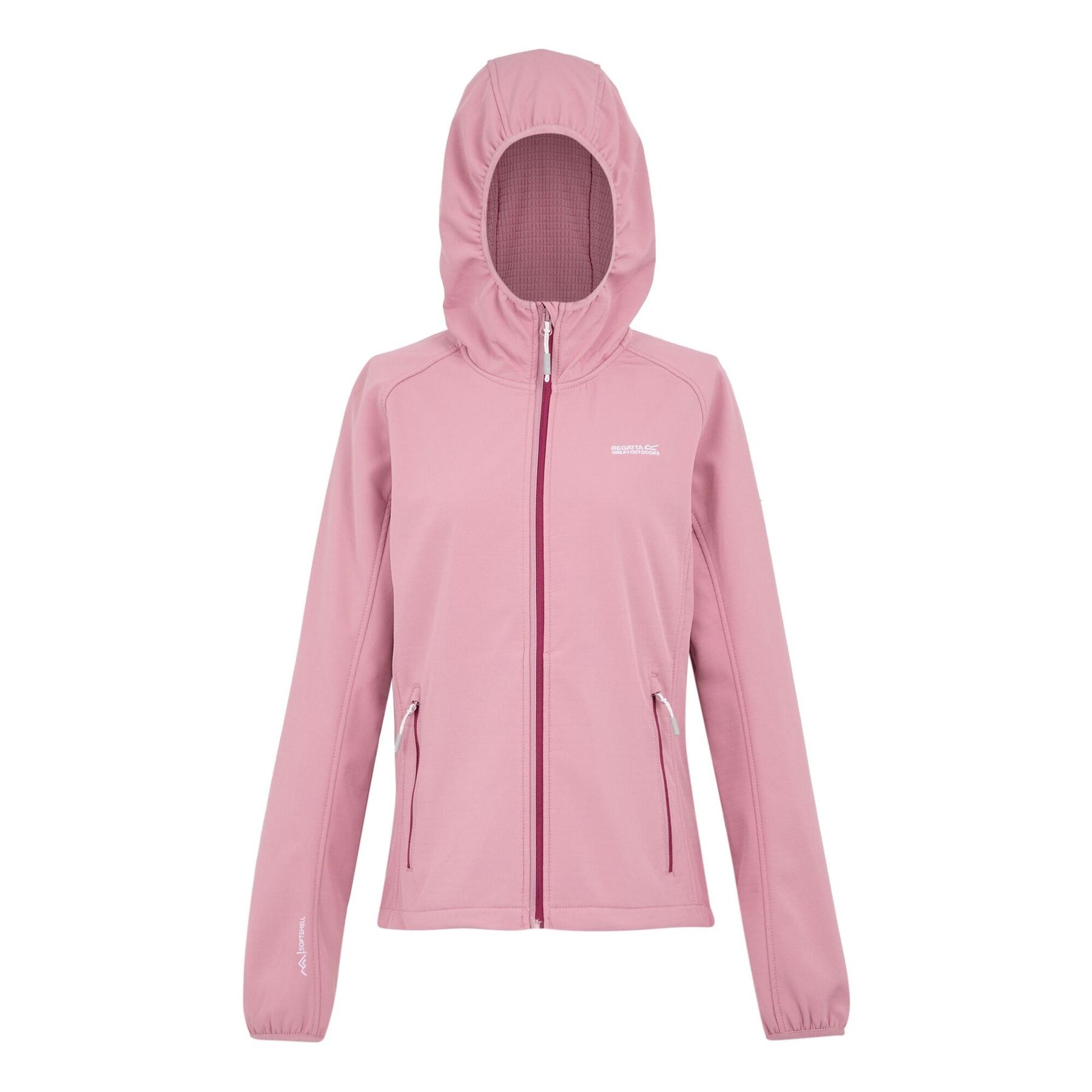 product/r/e/regatta_rwl217-5c2_lilas_1.jpg
