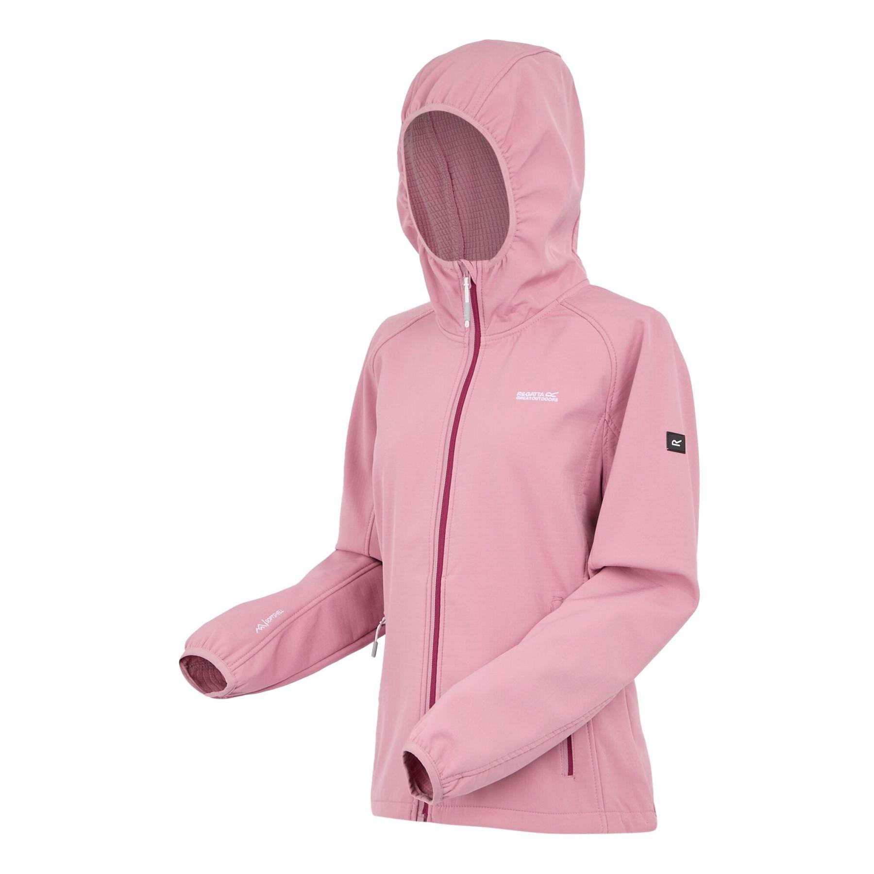 product/r/e/regatta_rwl217-5c2_lilas_3.jpg
