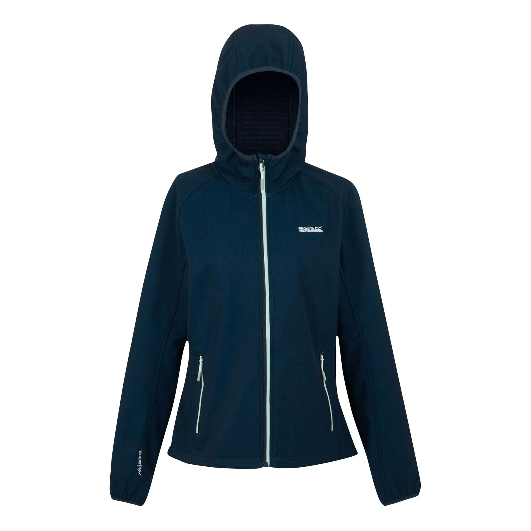 product/r/e/regatta_rwl217-7p8_navy-marl-icy-morn_1.jpg