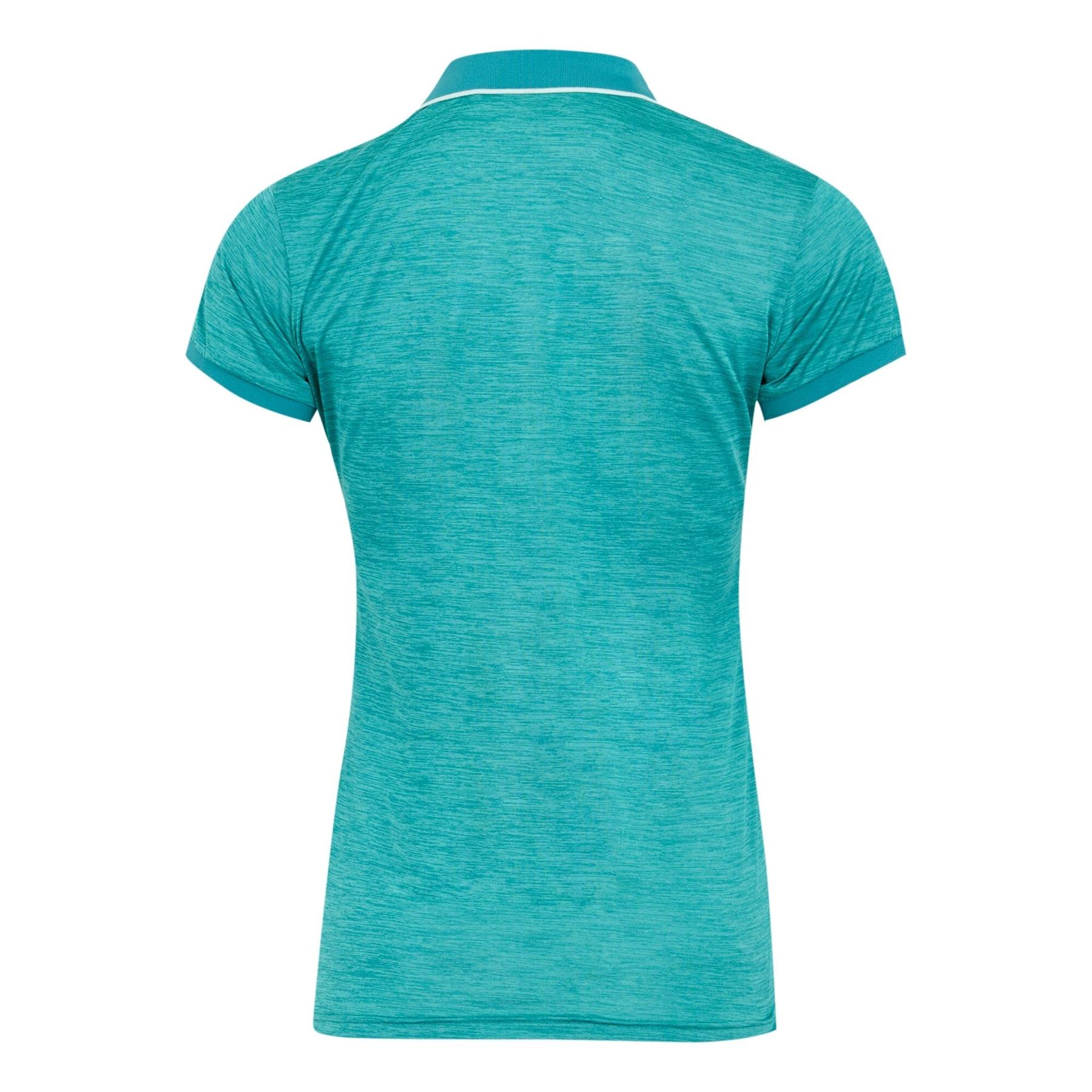 product/r/e/regatta_rwt178-0a0_turquoise_2.jpg