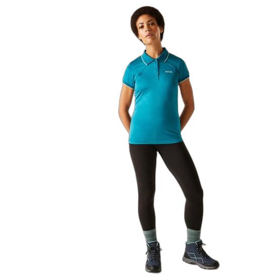 product/r/e/regatta_rwt178-15c_exotic-plume-solid_1.jpg