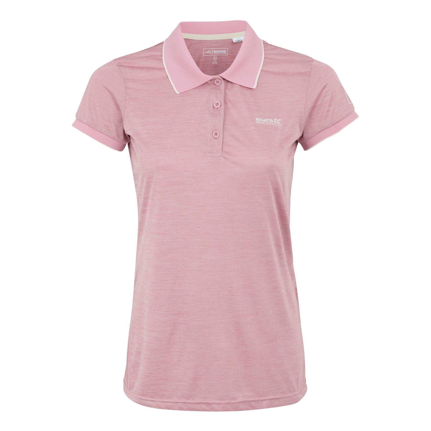 product/r/e/regatta_rwt178-5c2_lilas_1.jpg