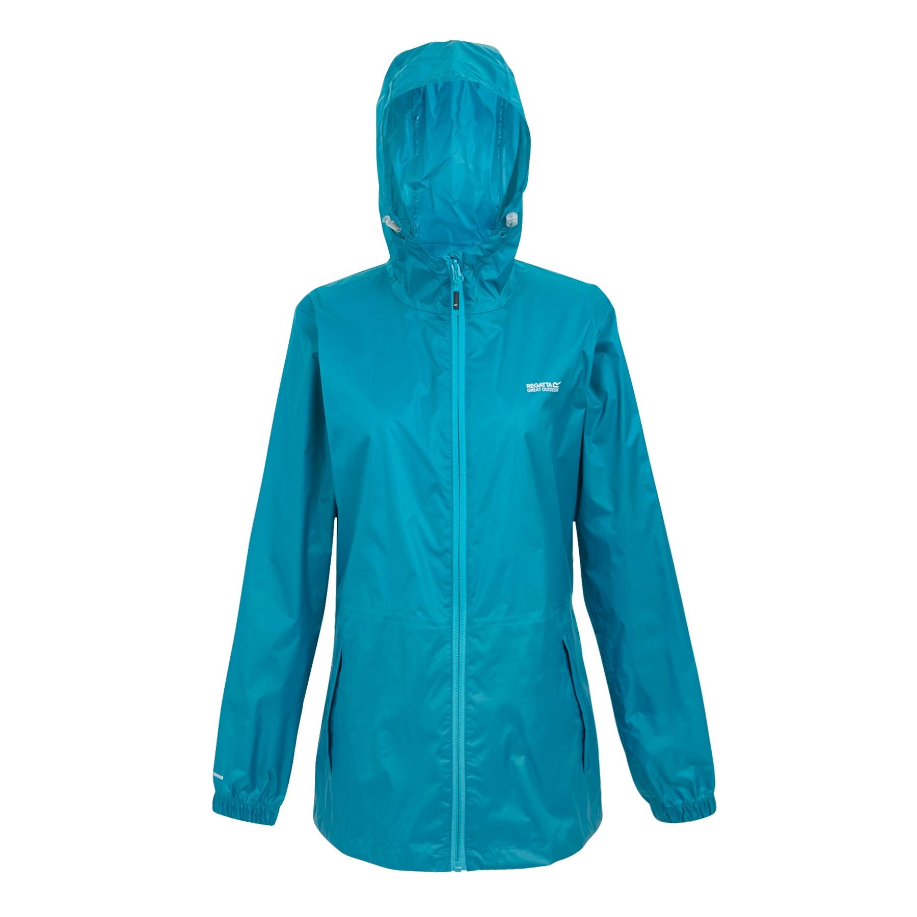 product/r/e/regatta_rww305-c5m_exotic-plume_1.jpg
