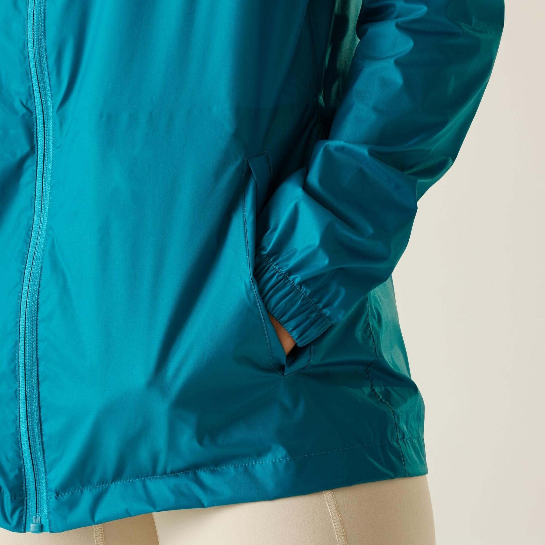 product/r/e/regatta_rww305-c5m_exotic-plume_6.jpg