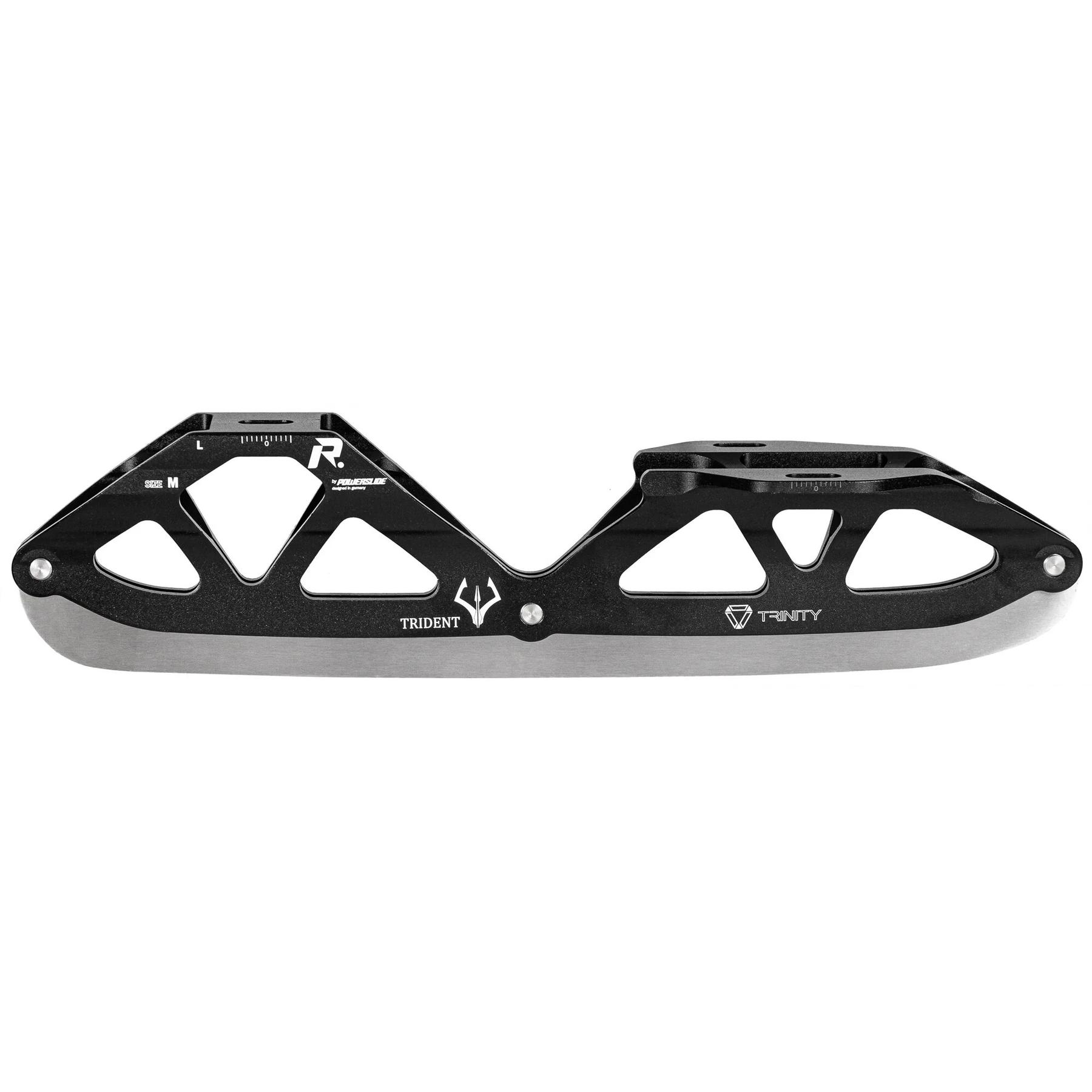 product/r/e/reign-hockey_120016_black_3.jpg