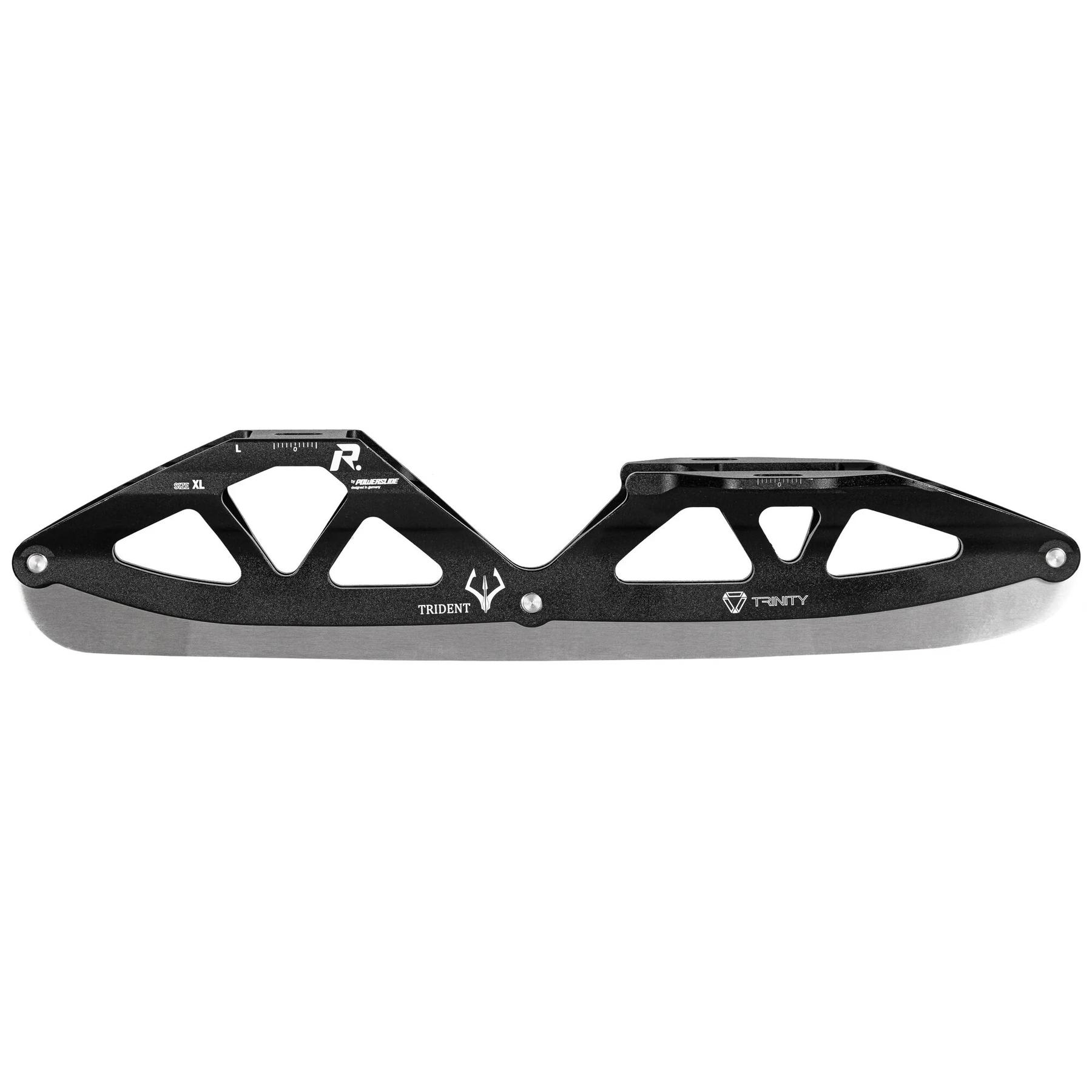 product/r/e/reign-hockey_120016_black_4.jpg
