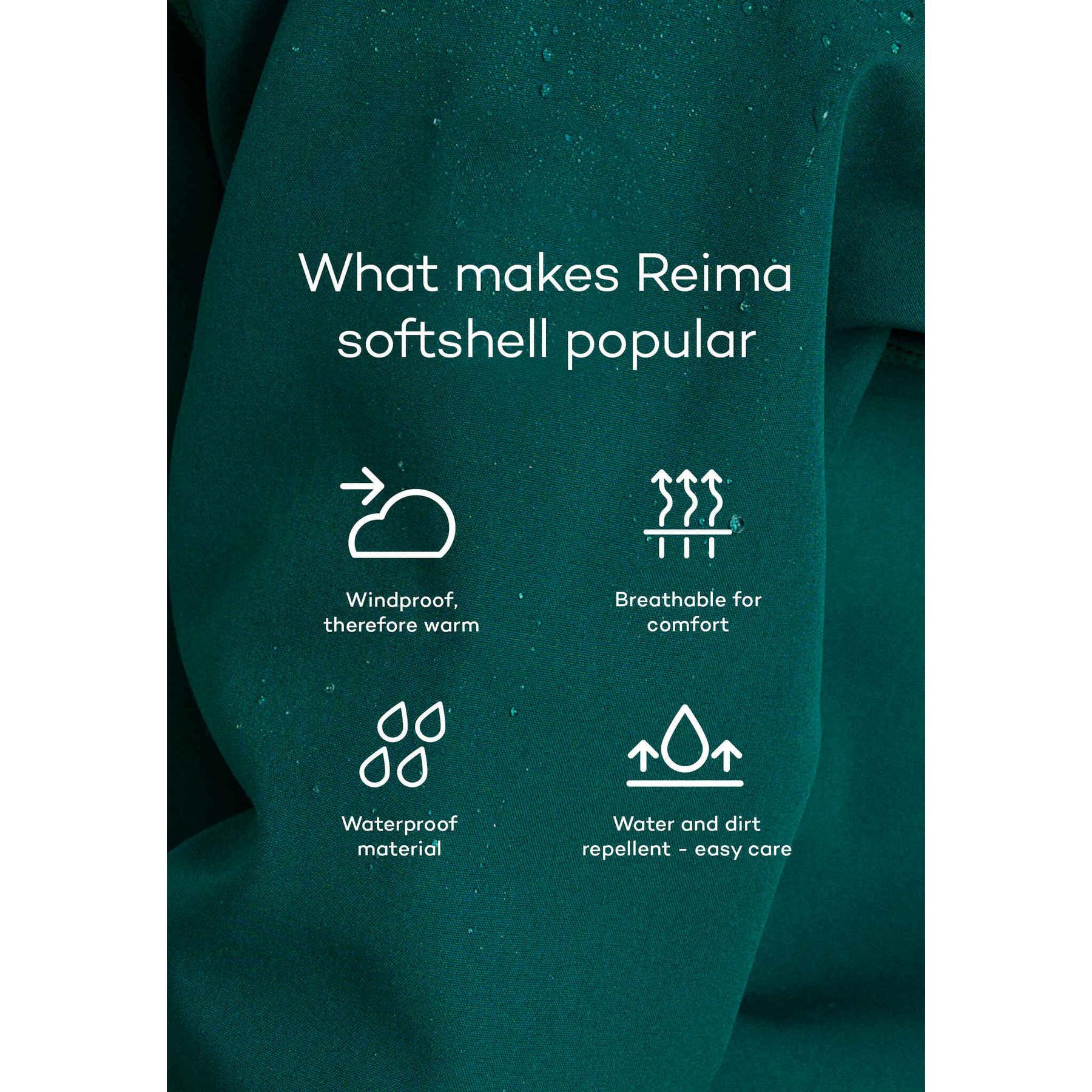 product/r/e/reima_5100007a-11a0_peanut-brown_9.jpg