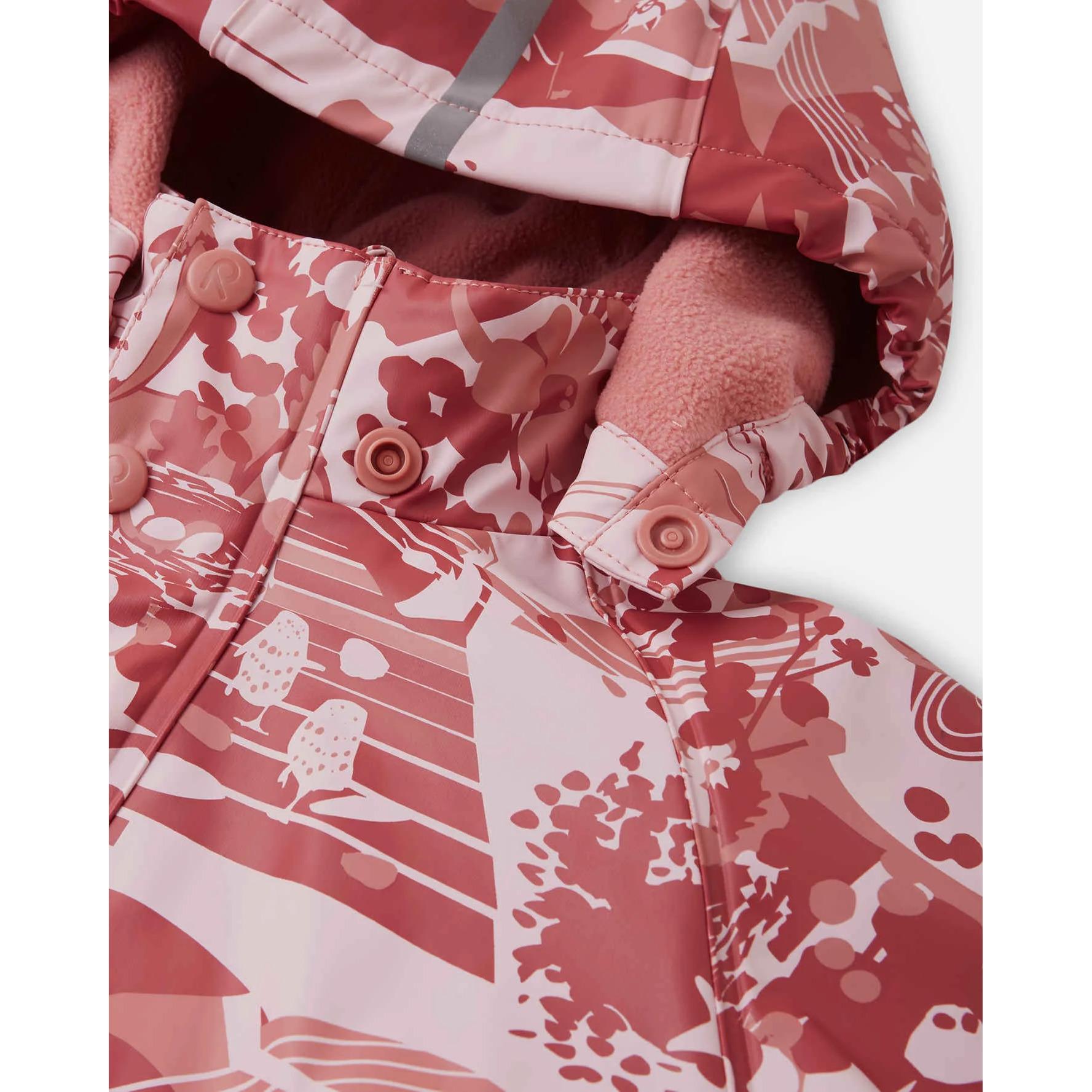 product/r/e/reima_5100024a-1127_rose-blush_1.jpg