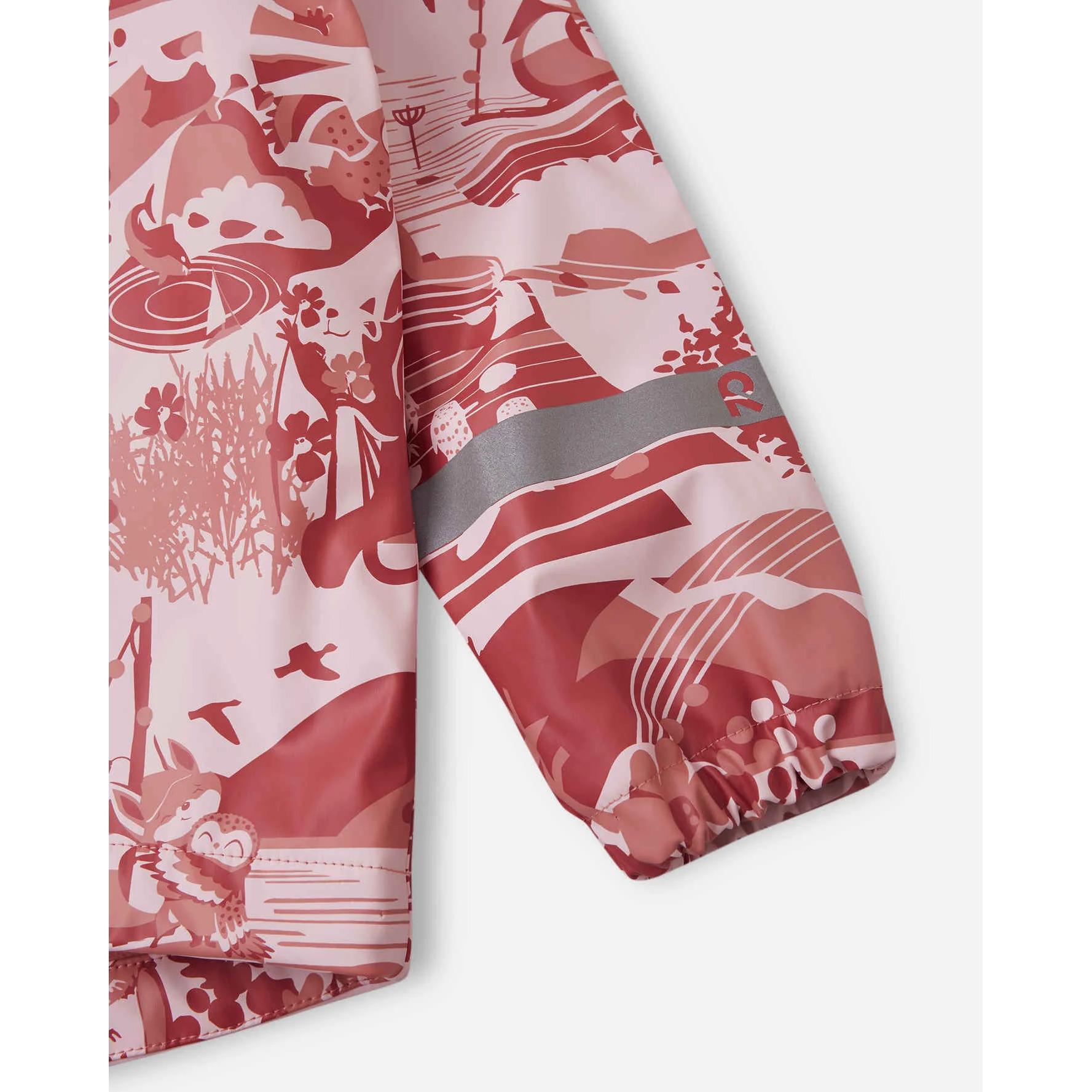 product/r/e/reima_5100024a-1127_rose-blush_4.jpg