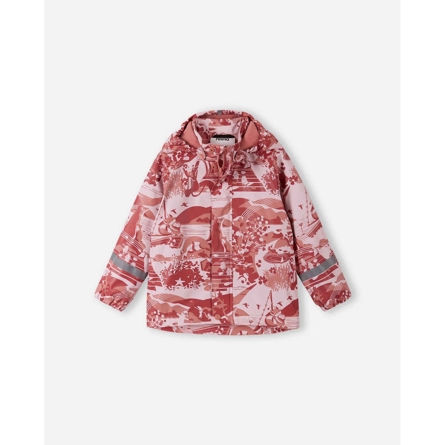 product/r/e/reima_5100024a-1127_rose-blush_7.jpg
