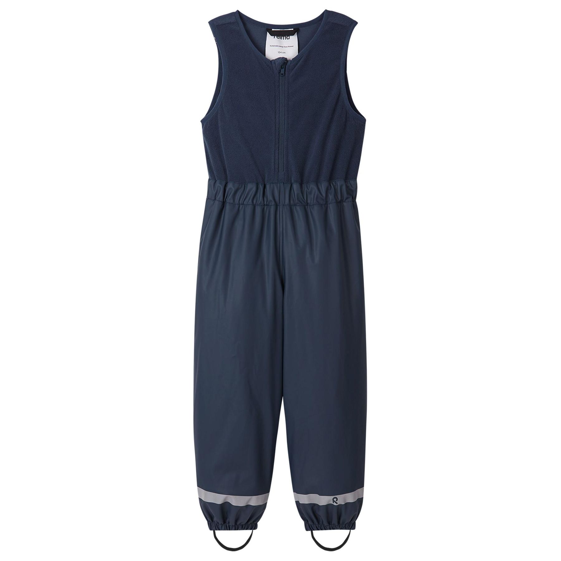 product/r/e/reima_5100028a-6980_0_r.jpg
