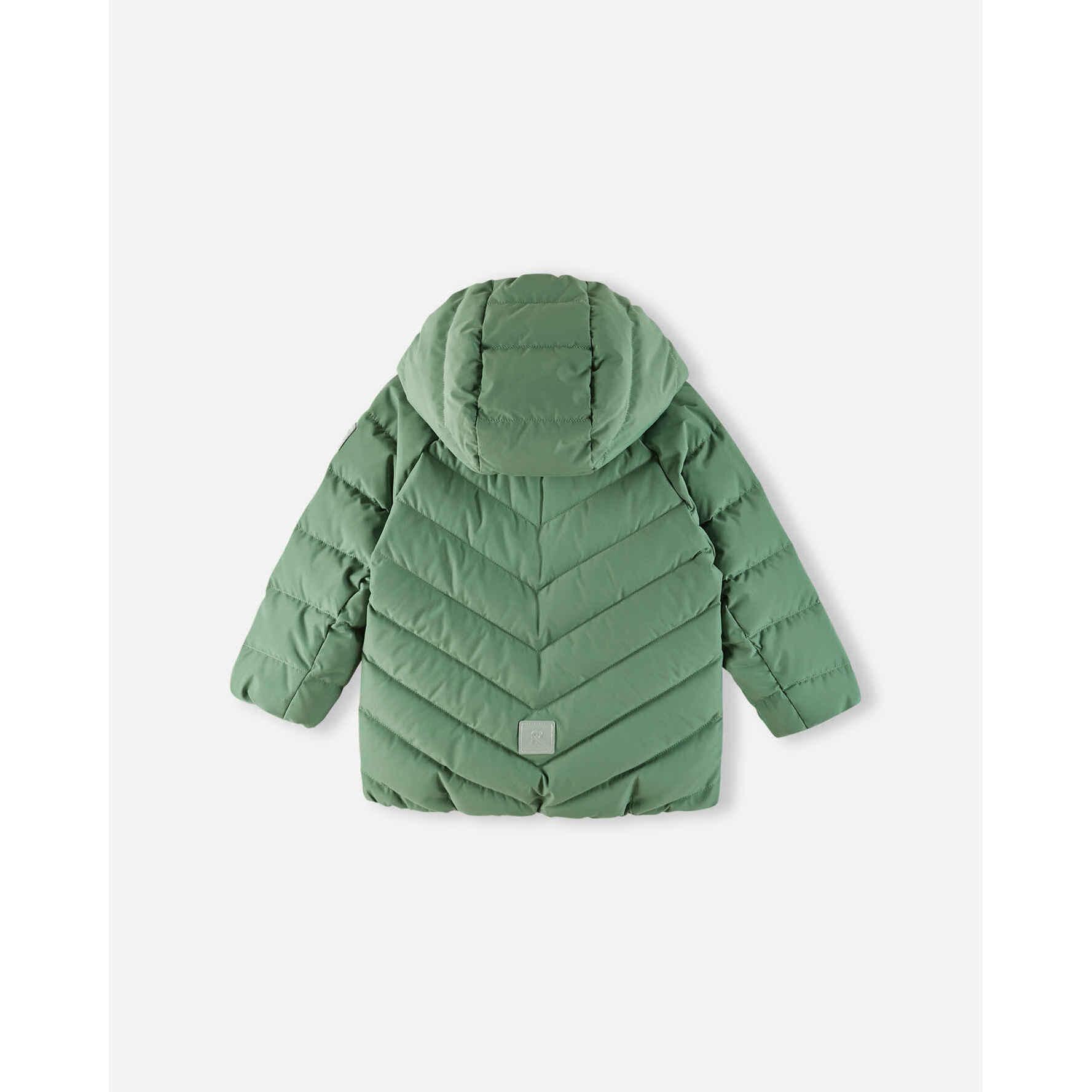 product/r/e/reima_5100034b-8680_green-clay_1.jpg