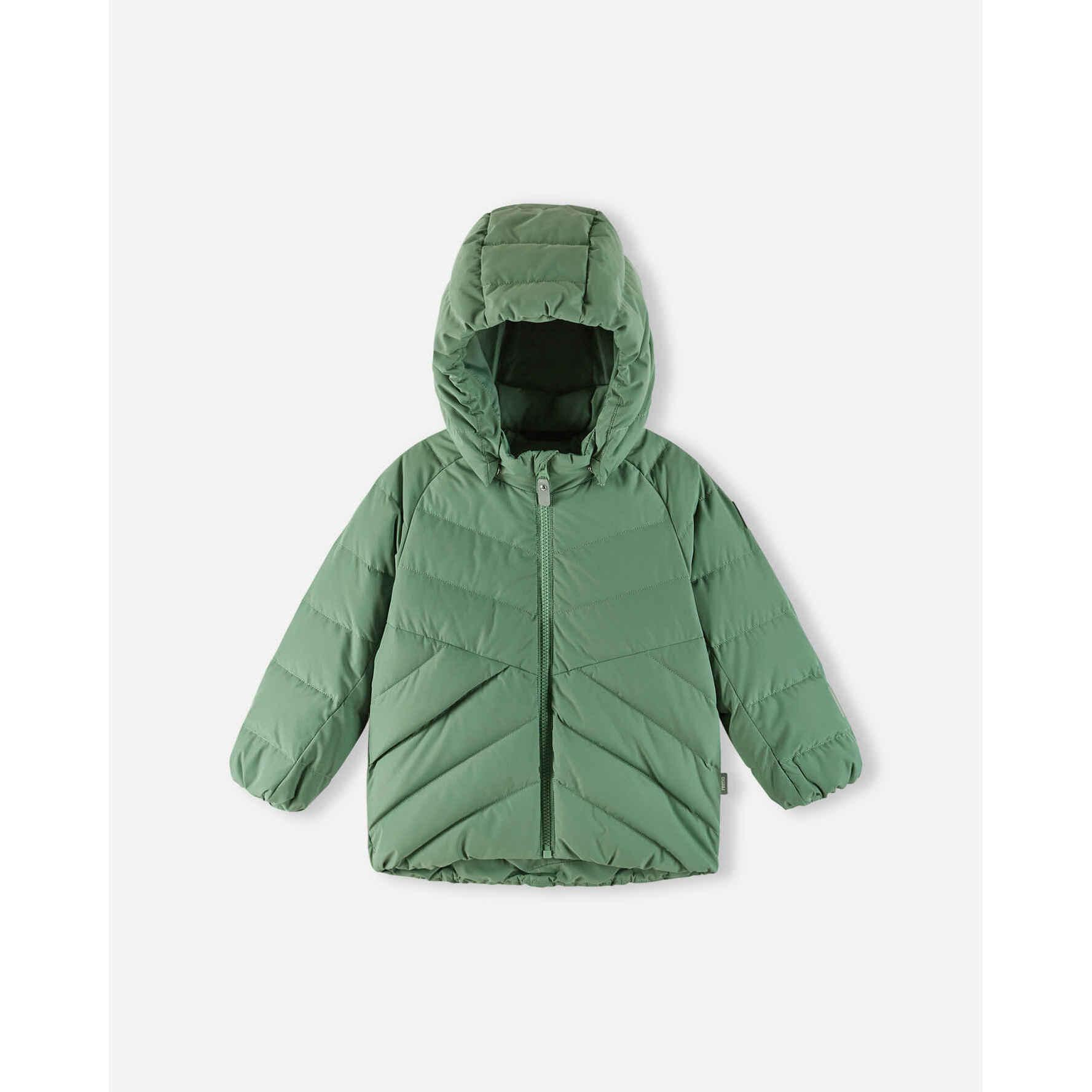 product/r/e/reima_5100034b-8680_green-clay_2.jpg