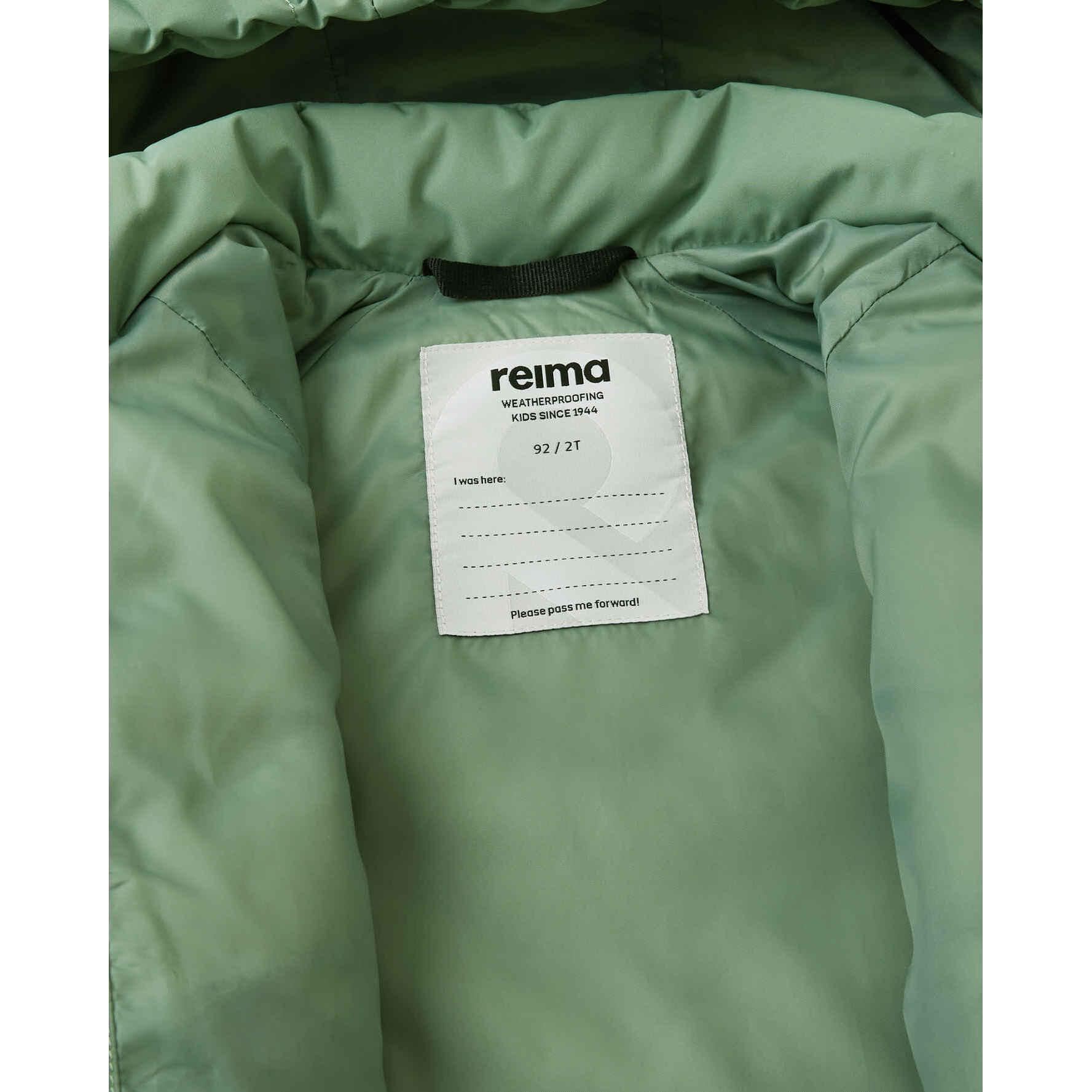 product/r/e/reima_5100034b-8680_green-clay_4.jpg