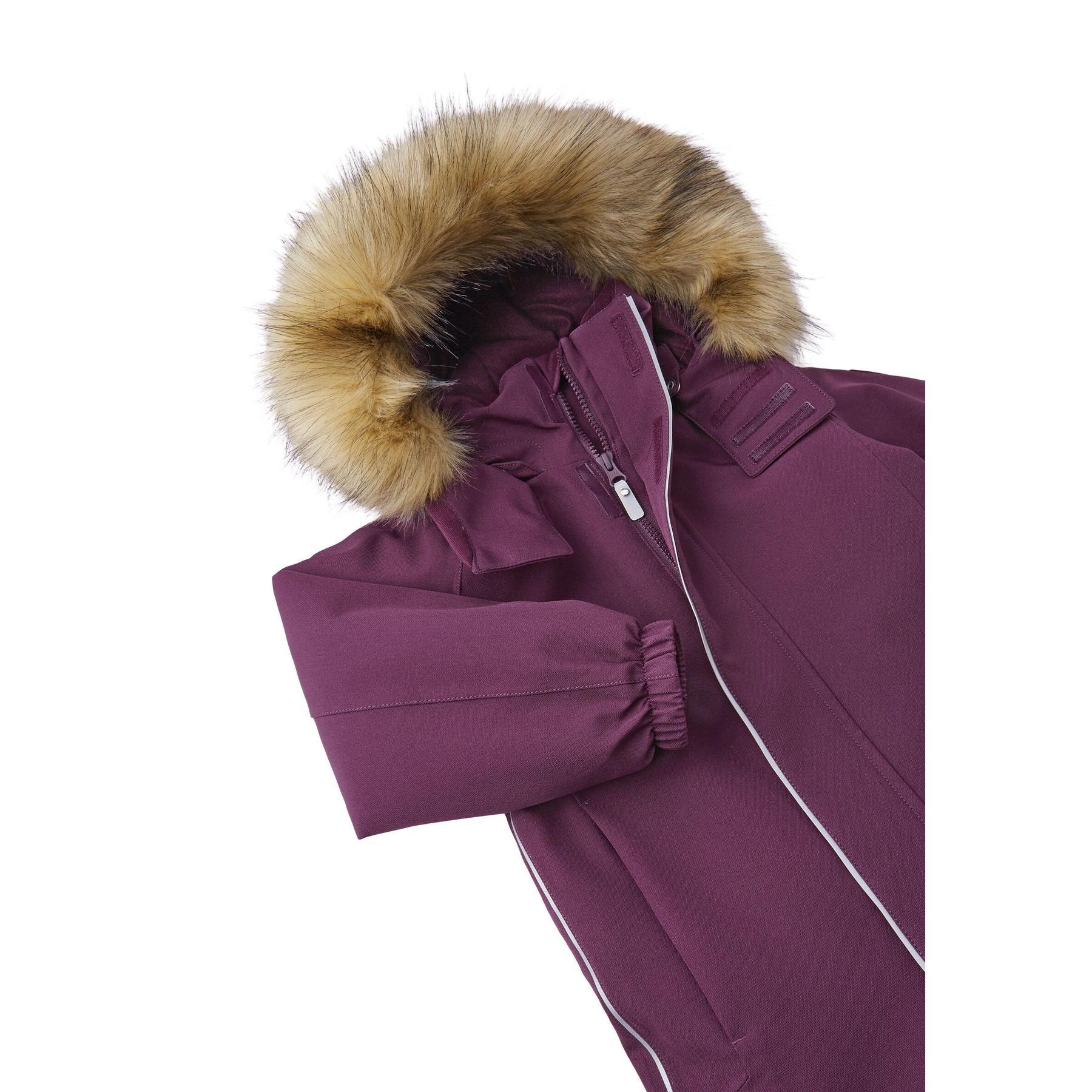 product/r/e/reima_5100042a-4960_4_r.jpg