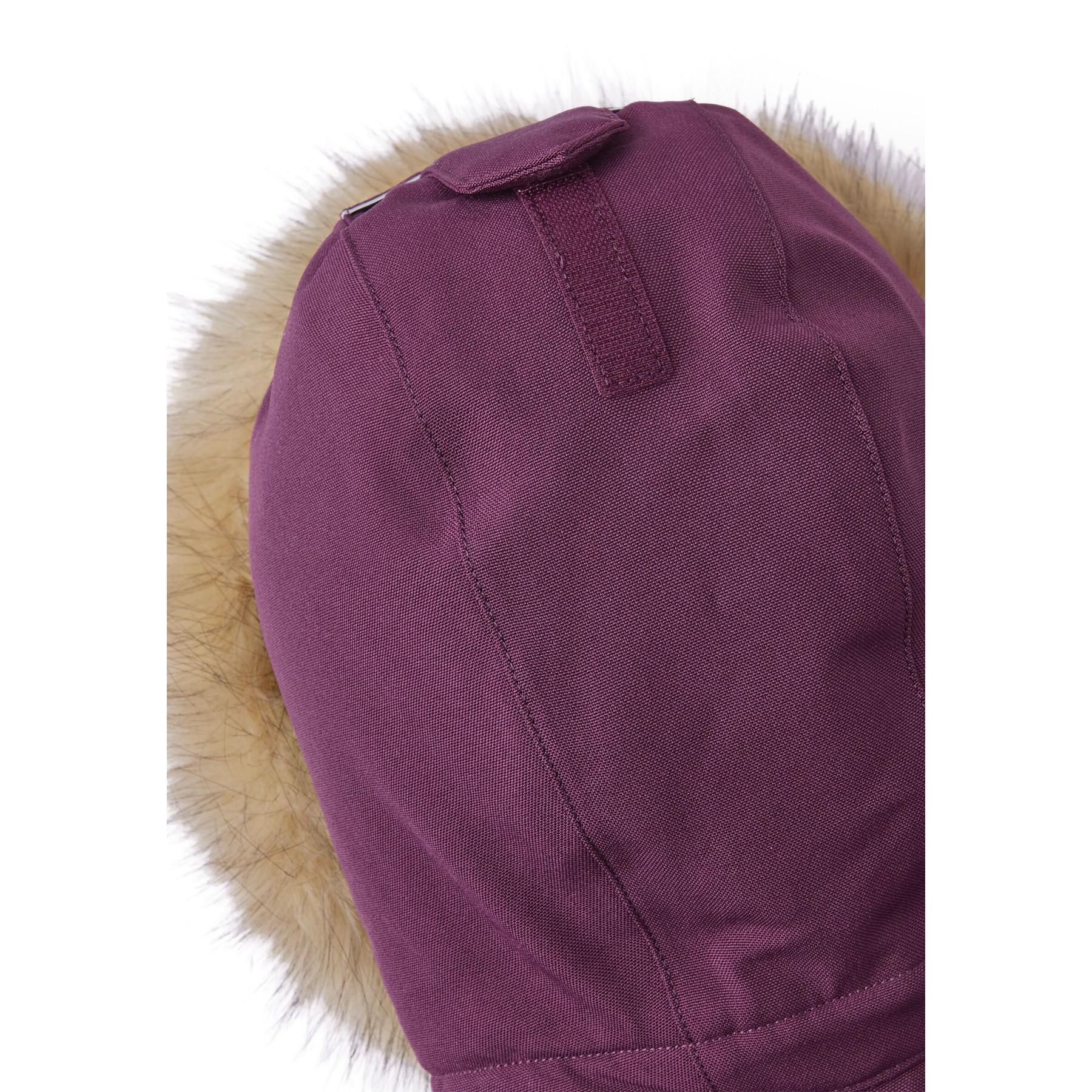 product/r/e/reima_5100042a-4960_5_r.jpg