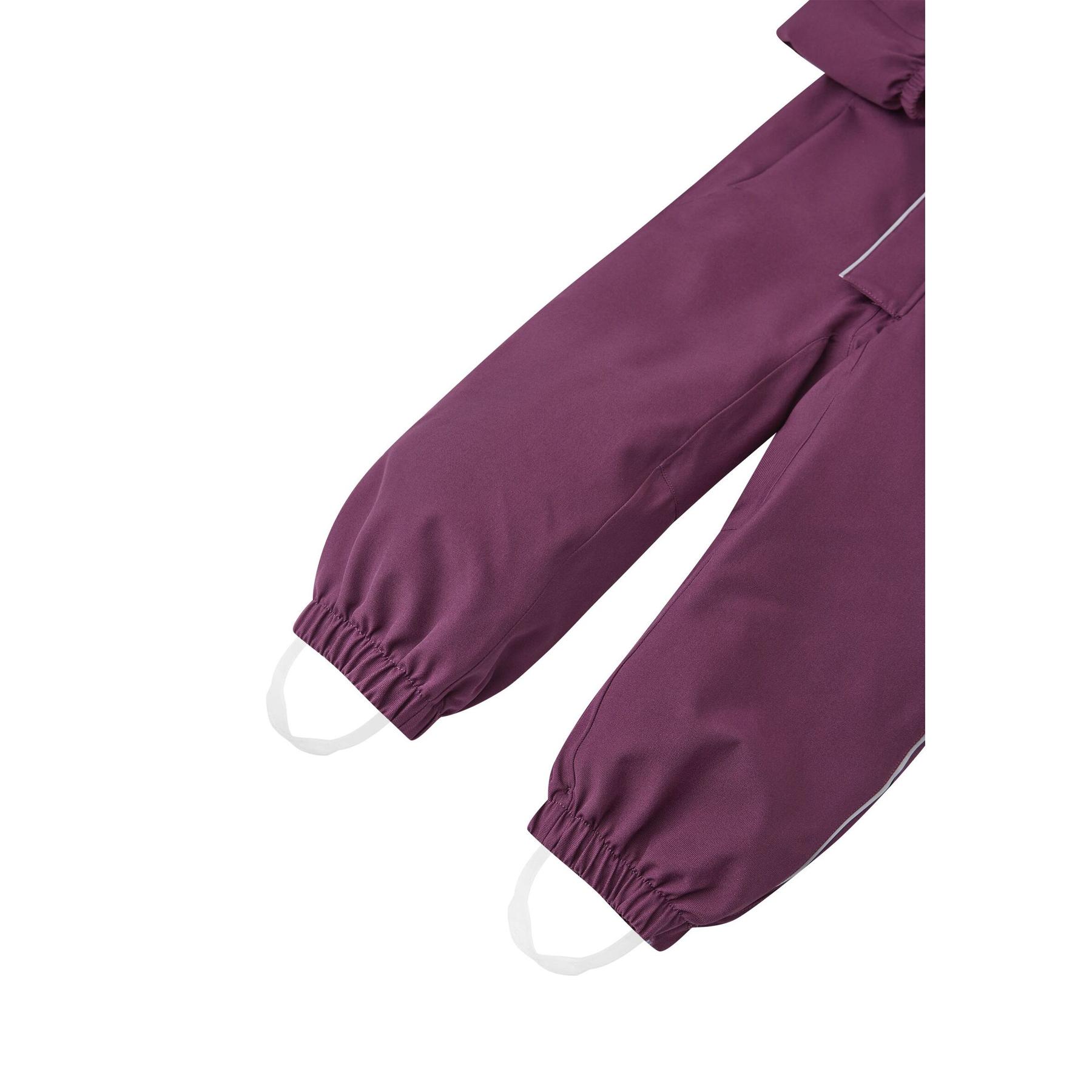 product/r/e/reima_5100042a-4960_6_r.jpg