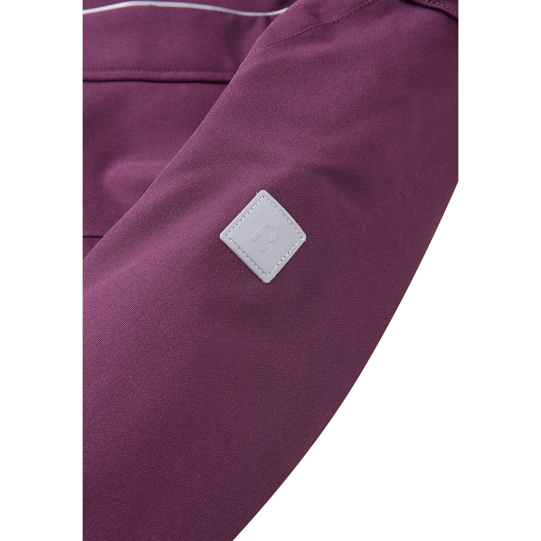 product/r/e/reima_5100042a-4960_8_r.jpg