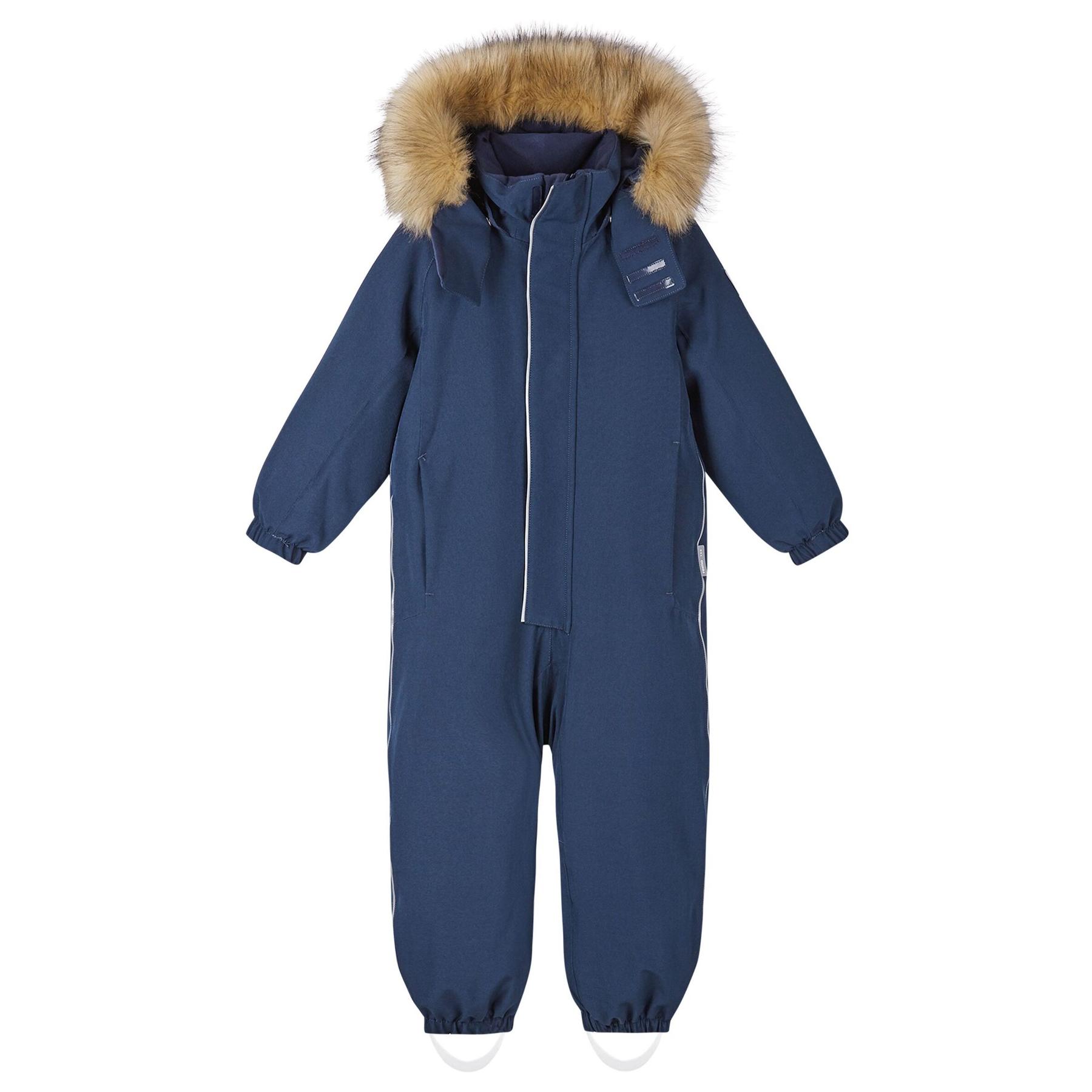 product/r/e/reima_5100042a-6980_0_r.jpg