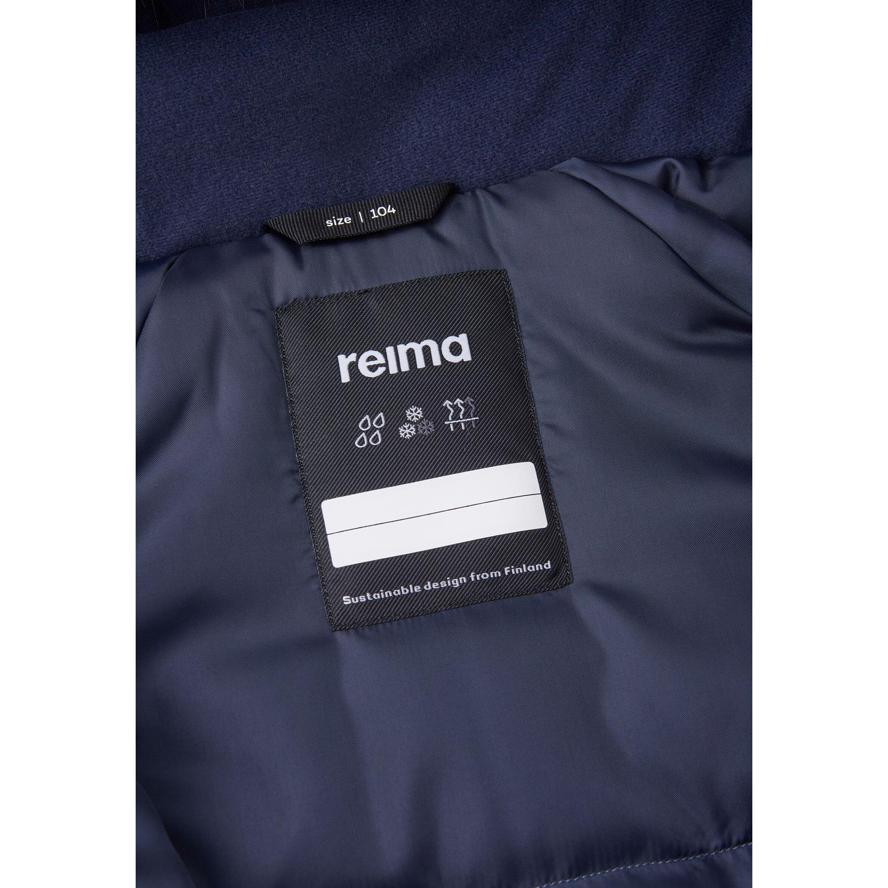 product/r/e/reima_5100042a-6980_1_r.jpg