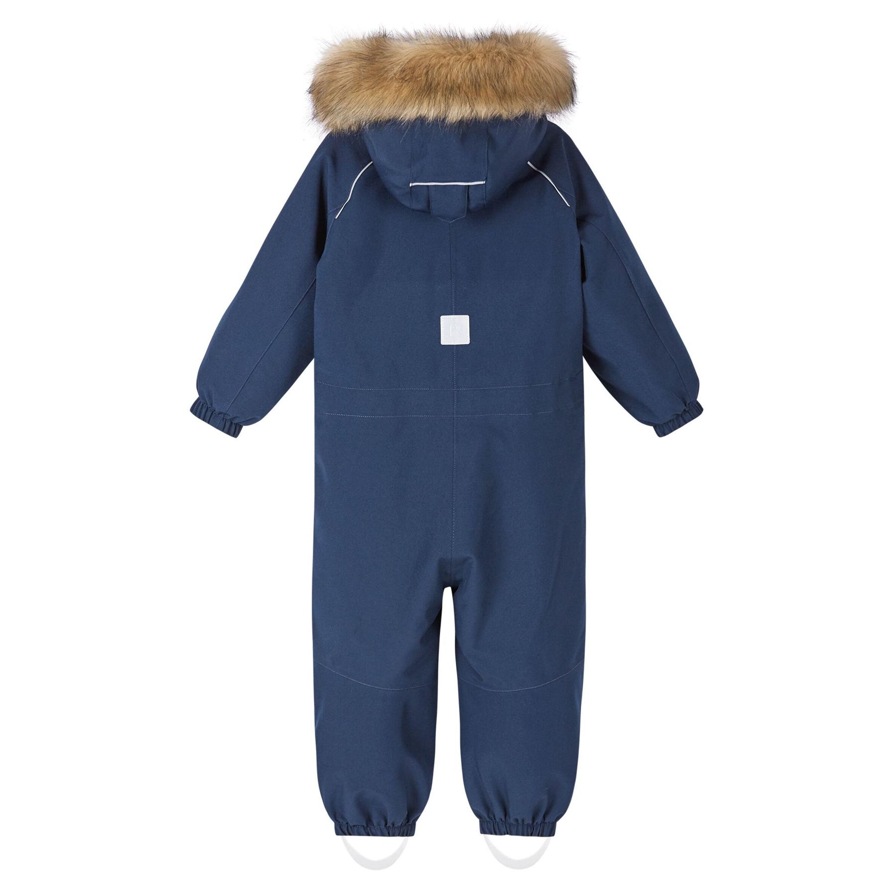 product/r/e/reima_5100042a-6980_2_r.jpg