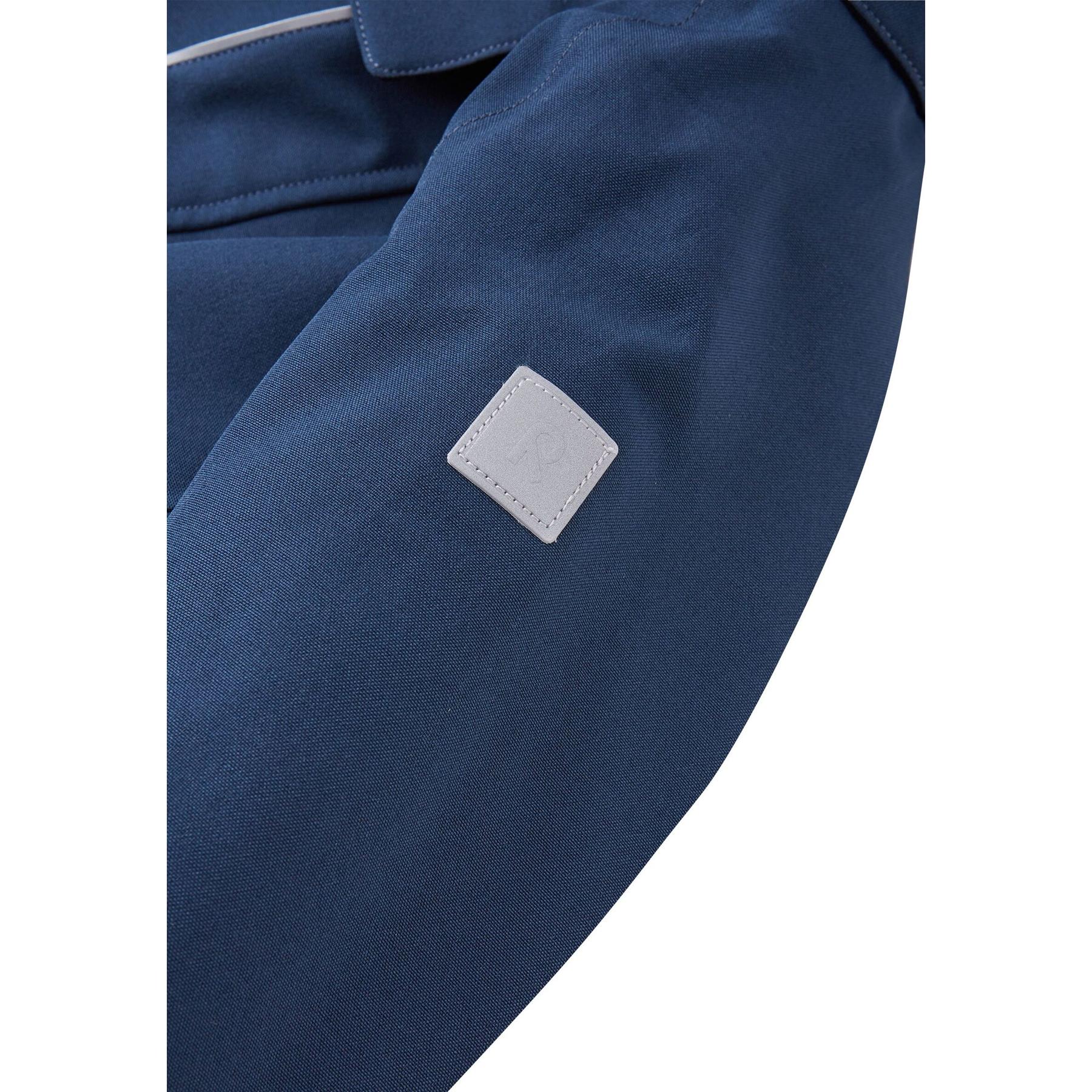 product/r/e/reima_5100042a-6980_8_r.jpg