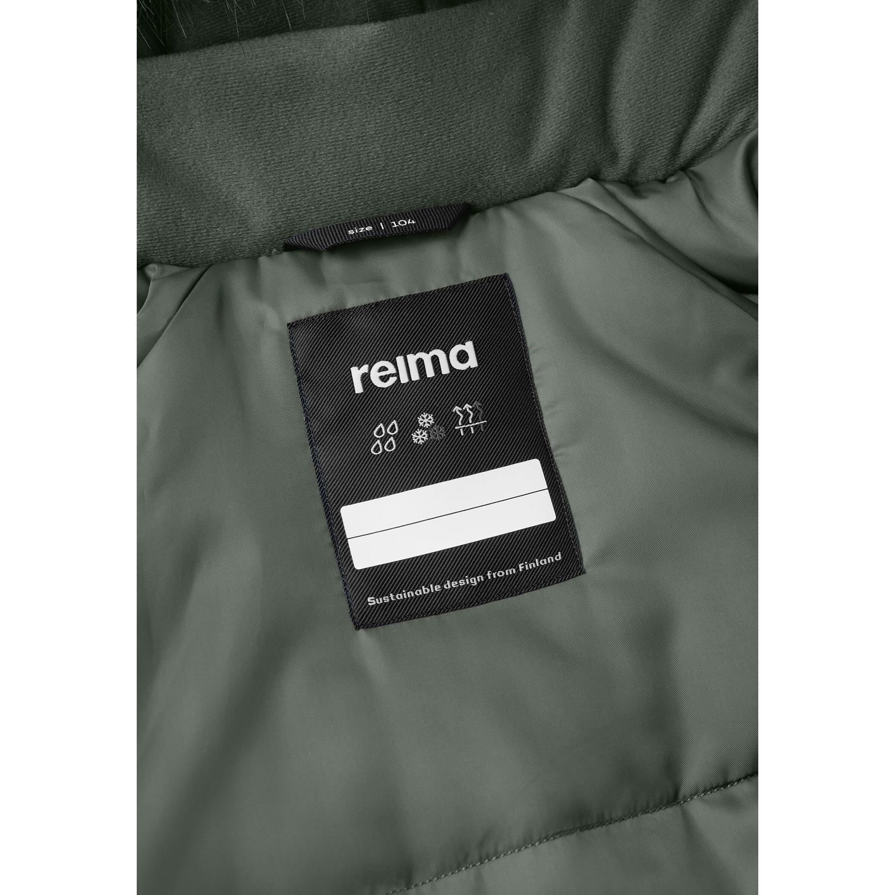 product/r/e/reima_5100042a-8510_1_r.jpg