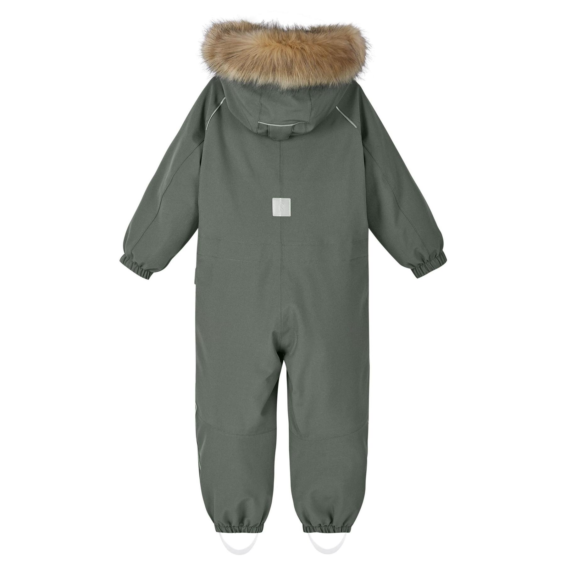 product/r/e/reima_5100042a-8510_2_r.jpg