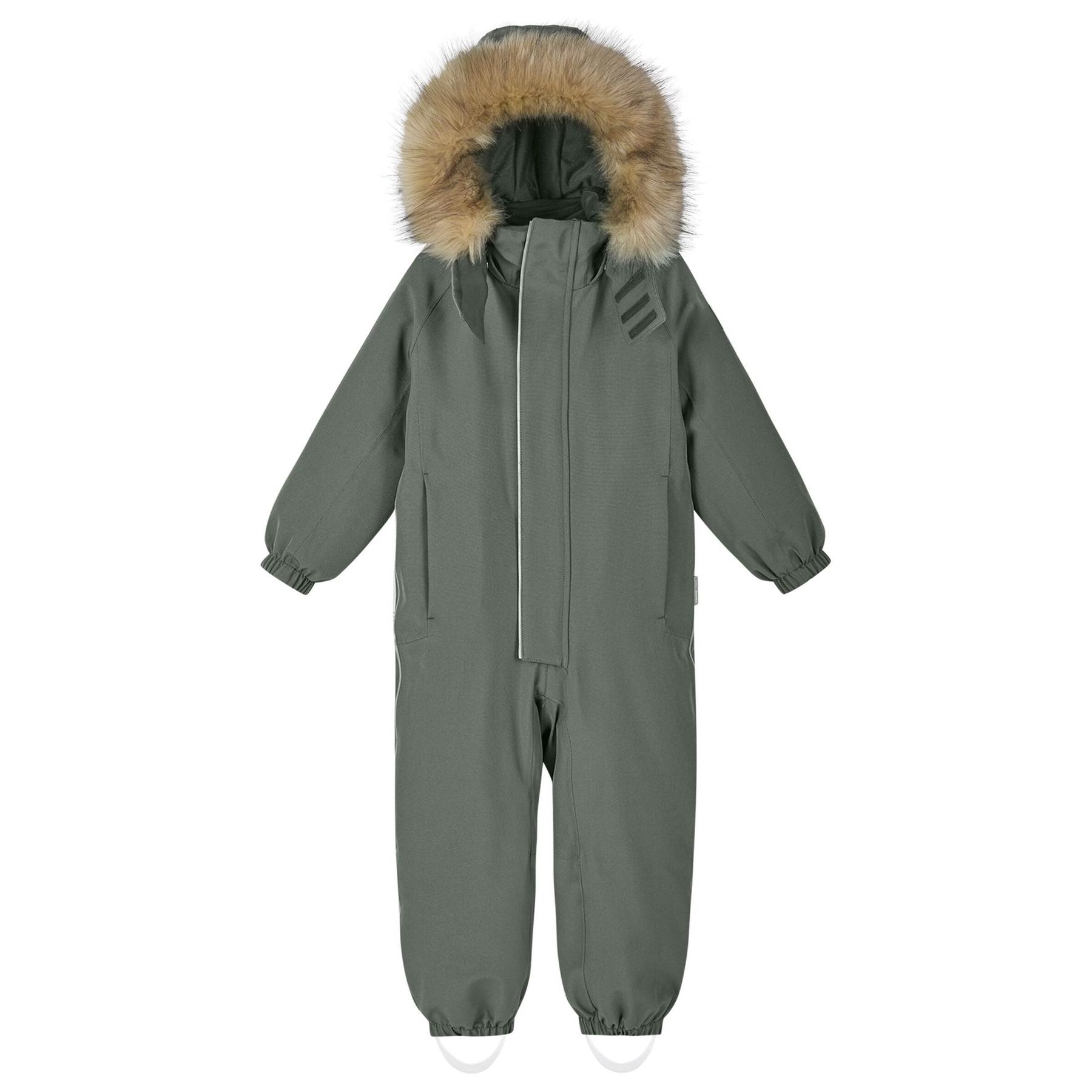 product/r/e/reima_5100042a-8510_3_r.jpg