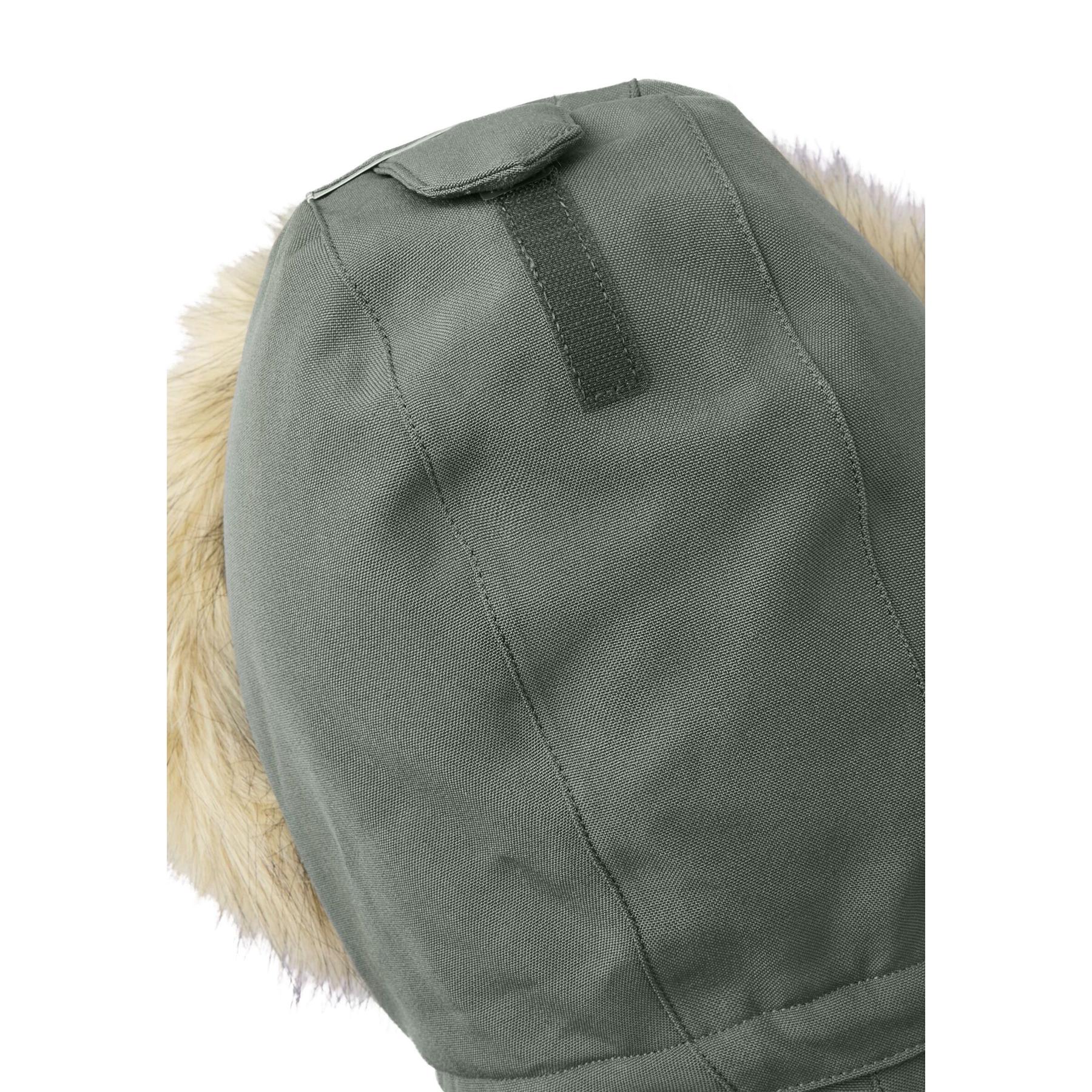 product/r/e/reima_5100042a-8510_5_r.jpg