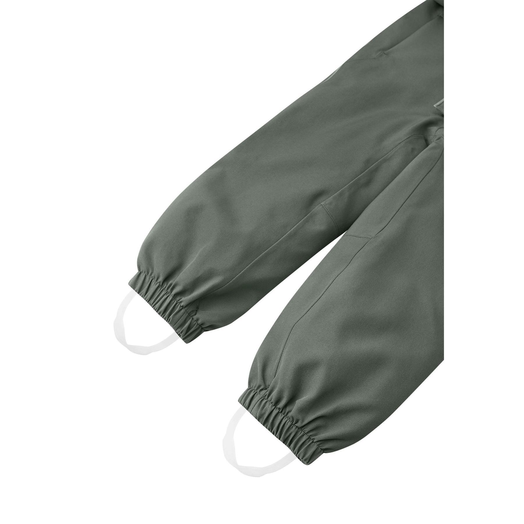 product/r/e/reima_5100042a-8510_6_r.jpg