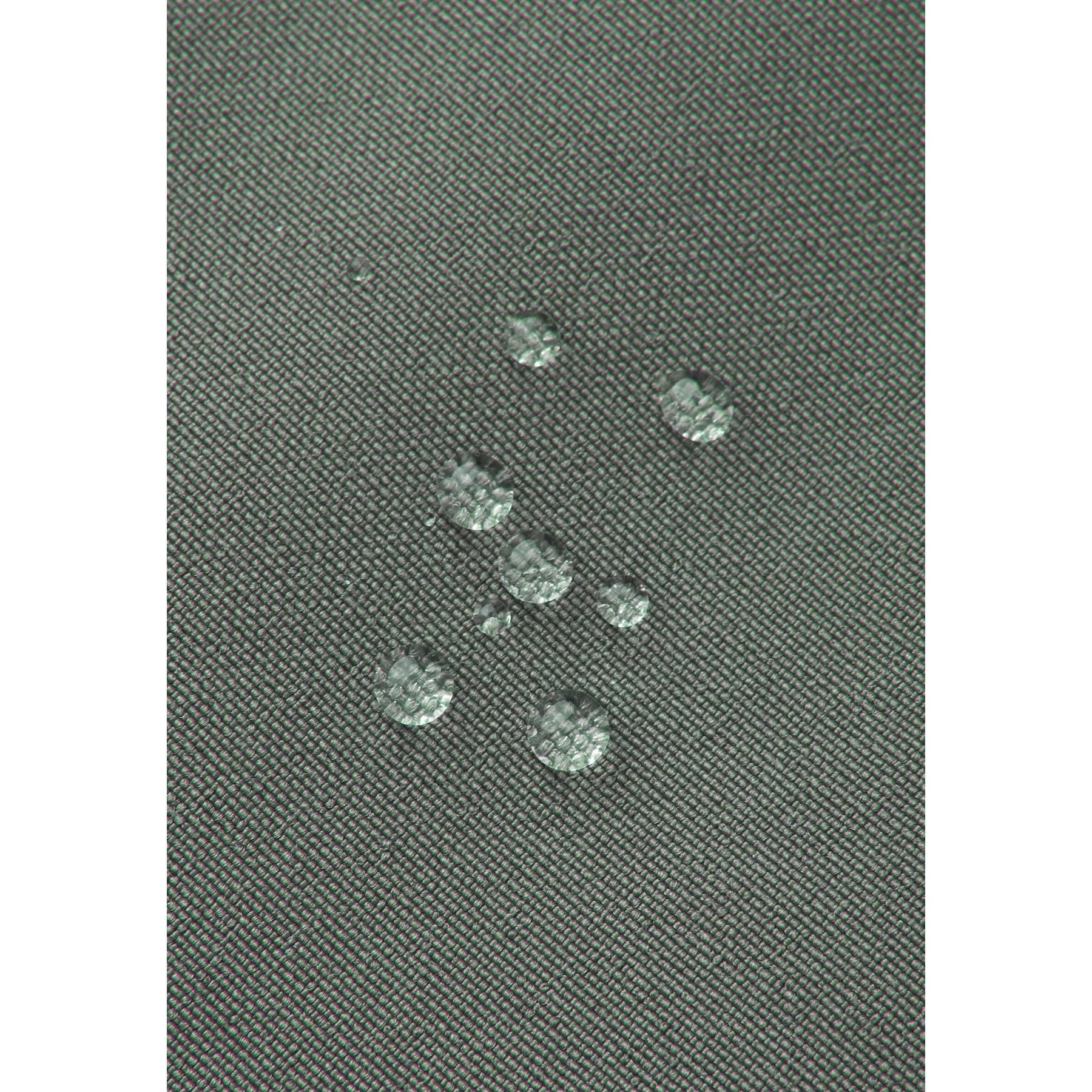 product/r/e/reima_5100042a-8510_7_r.jpg