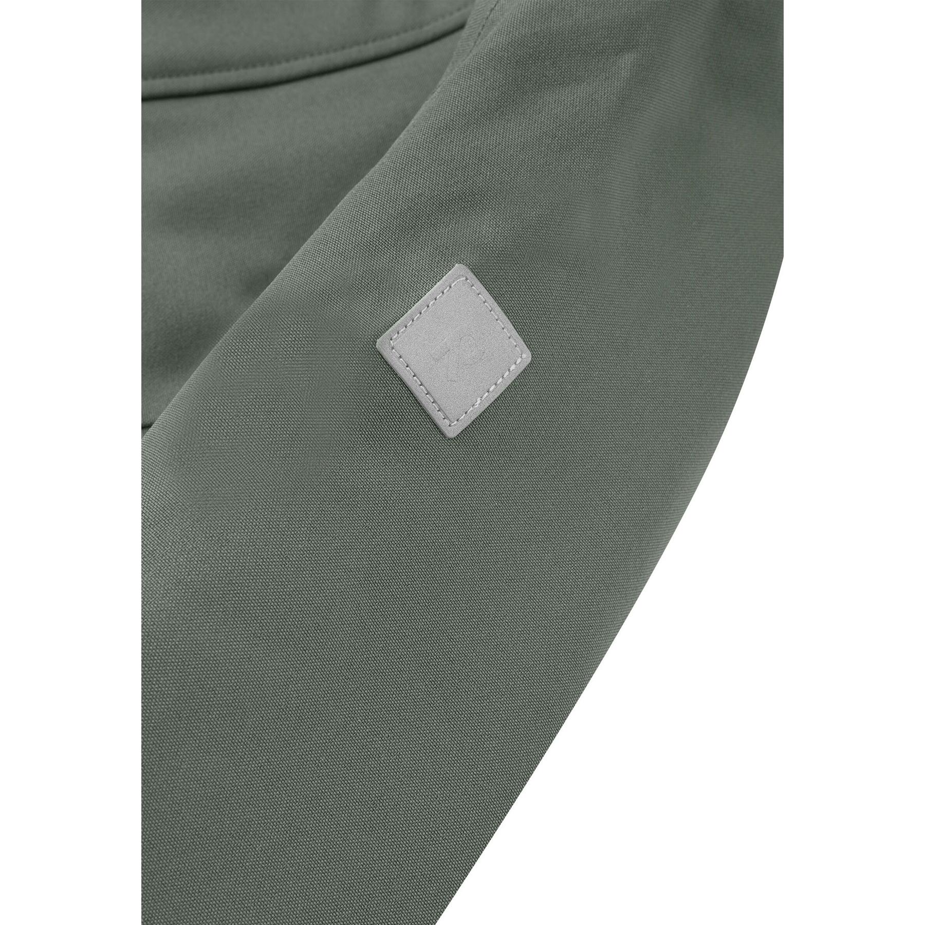 product/r/e/reima_5100042a-8510_8_r.jpg