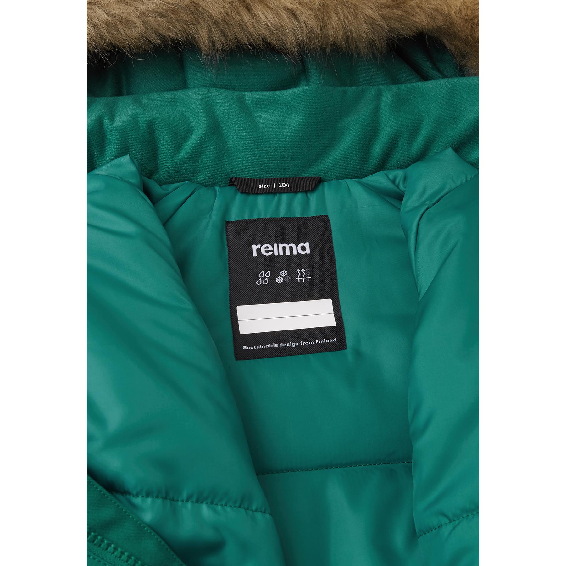 product/r/e/reima_5100042a-89a0_4.jpg