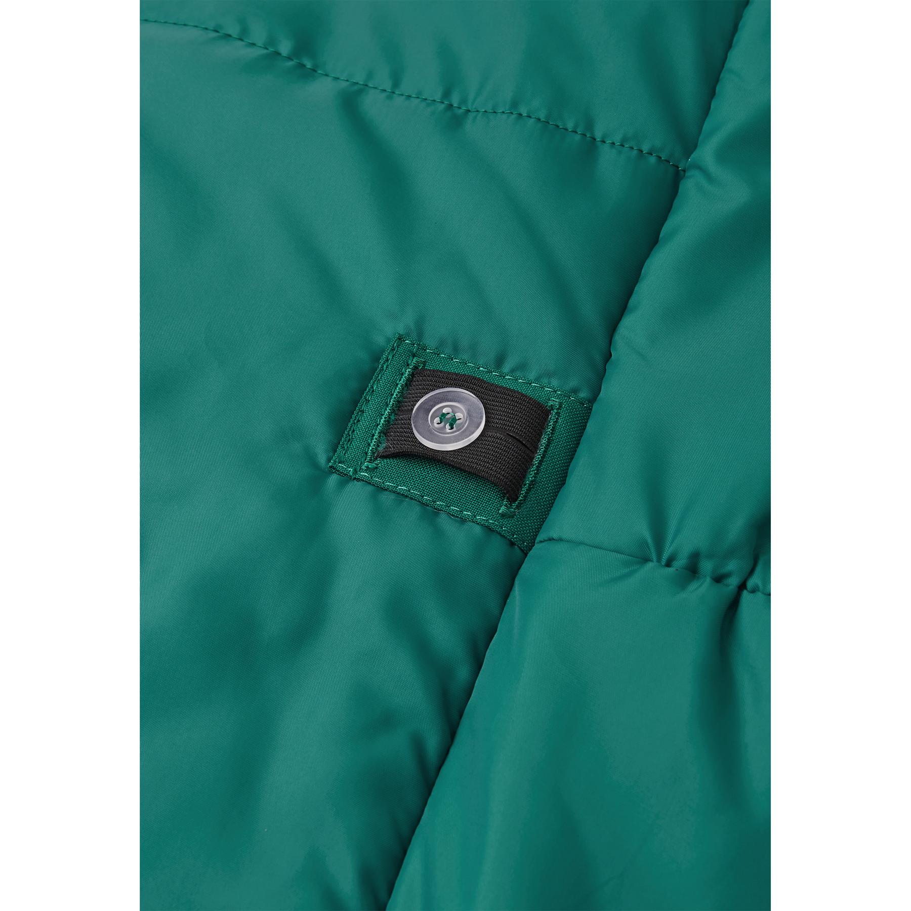 product/r/e/reima_5100042a-89a0_5.jpg