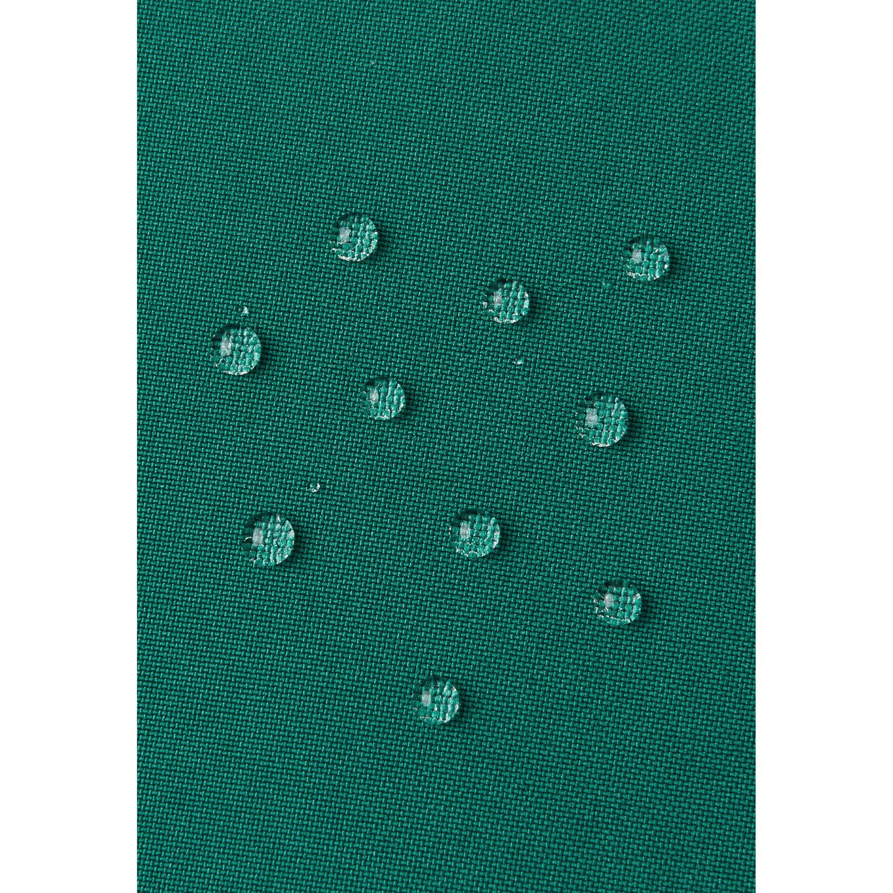 product/r/e/reima_5100042a-89a0_6.jpg