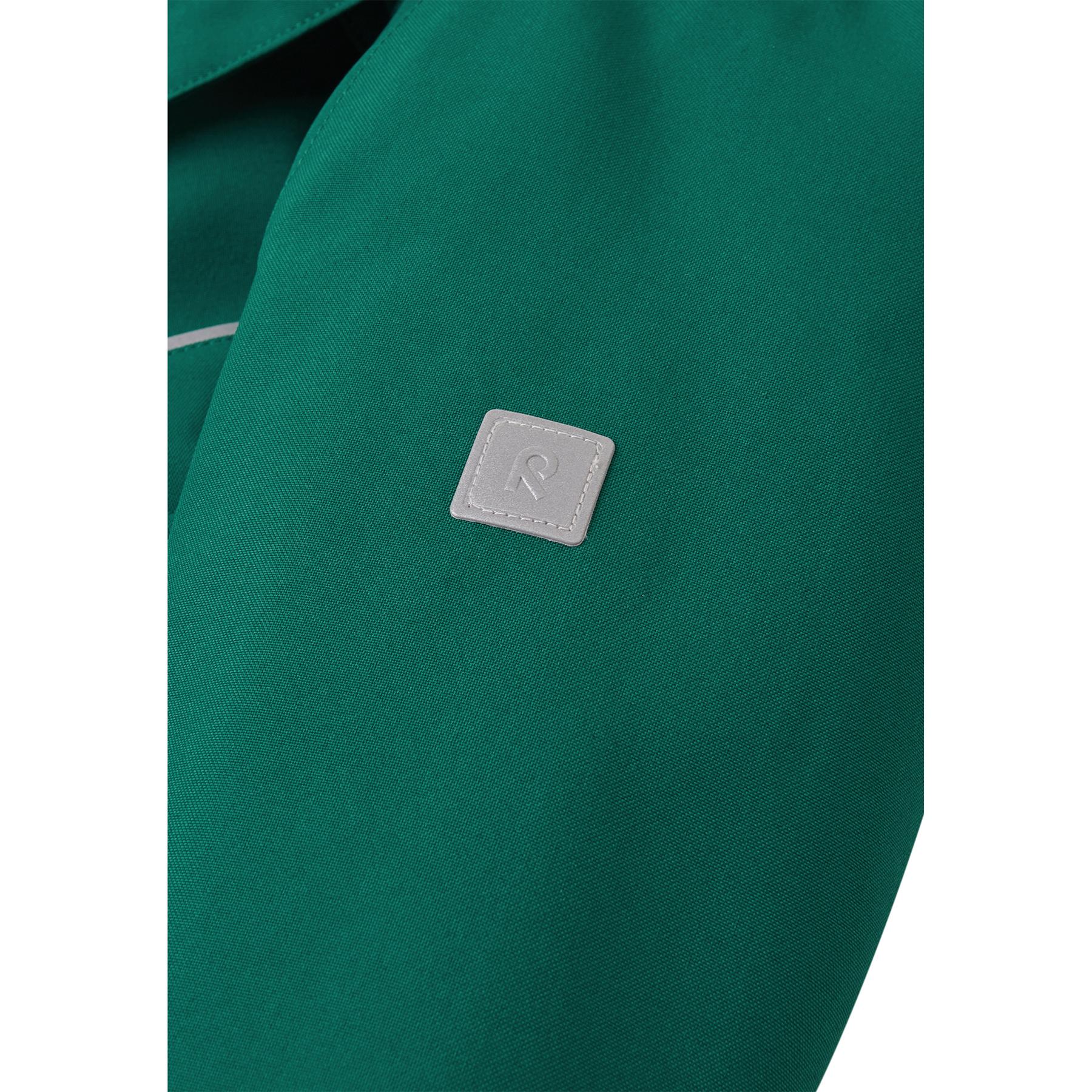 product/r/e/reima_5100042a-89a0_8.jpg