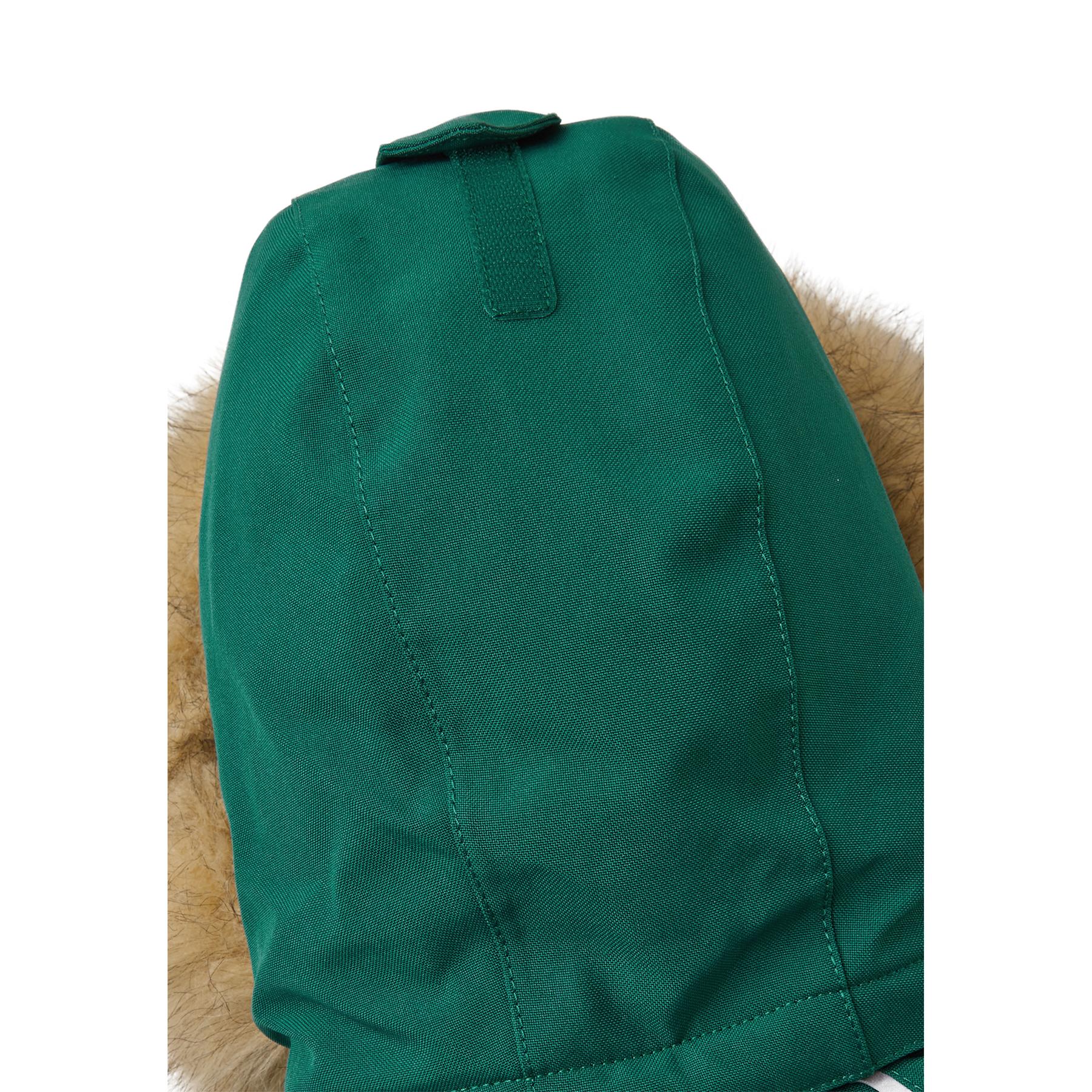 product/r/e/reima_5100042a-89a0_9.jpg
