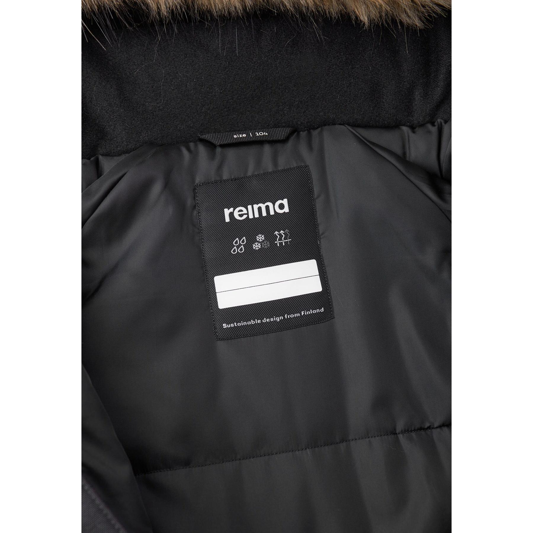 product/r/e/reima_5100042a-9990_1_r.jpg