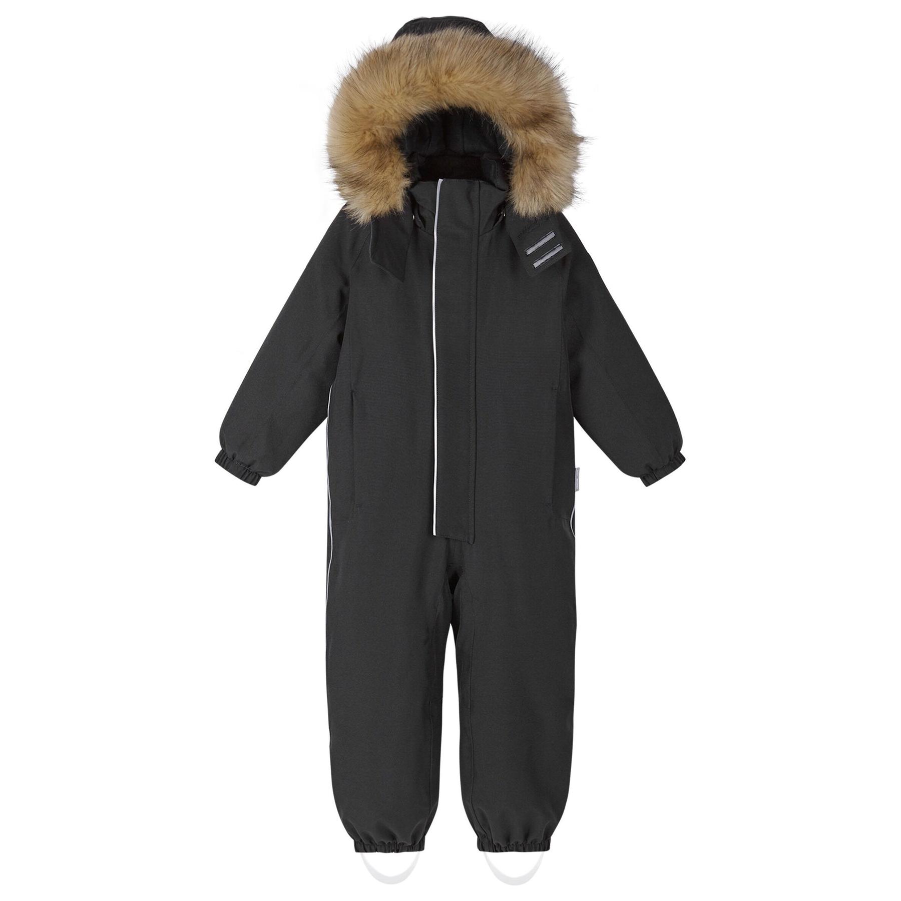product/r/e/reima_5100042a-9990_3_r.jpg