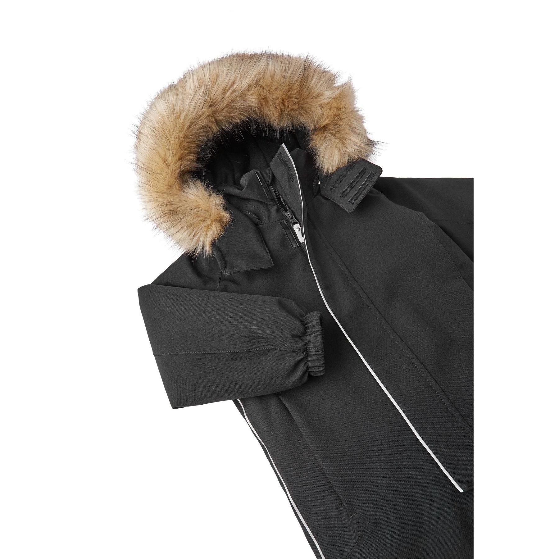 product/r/e/reima_5100042a-9990_4_r.jpg