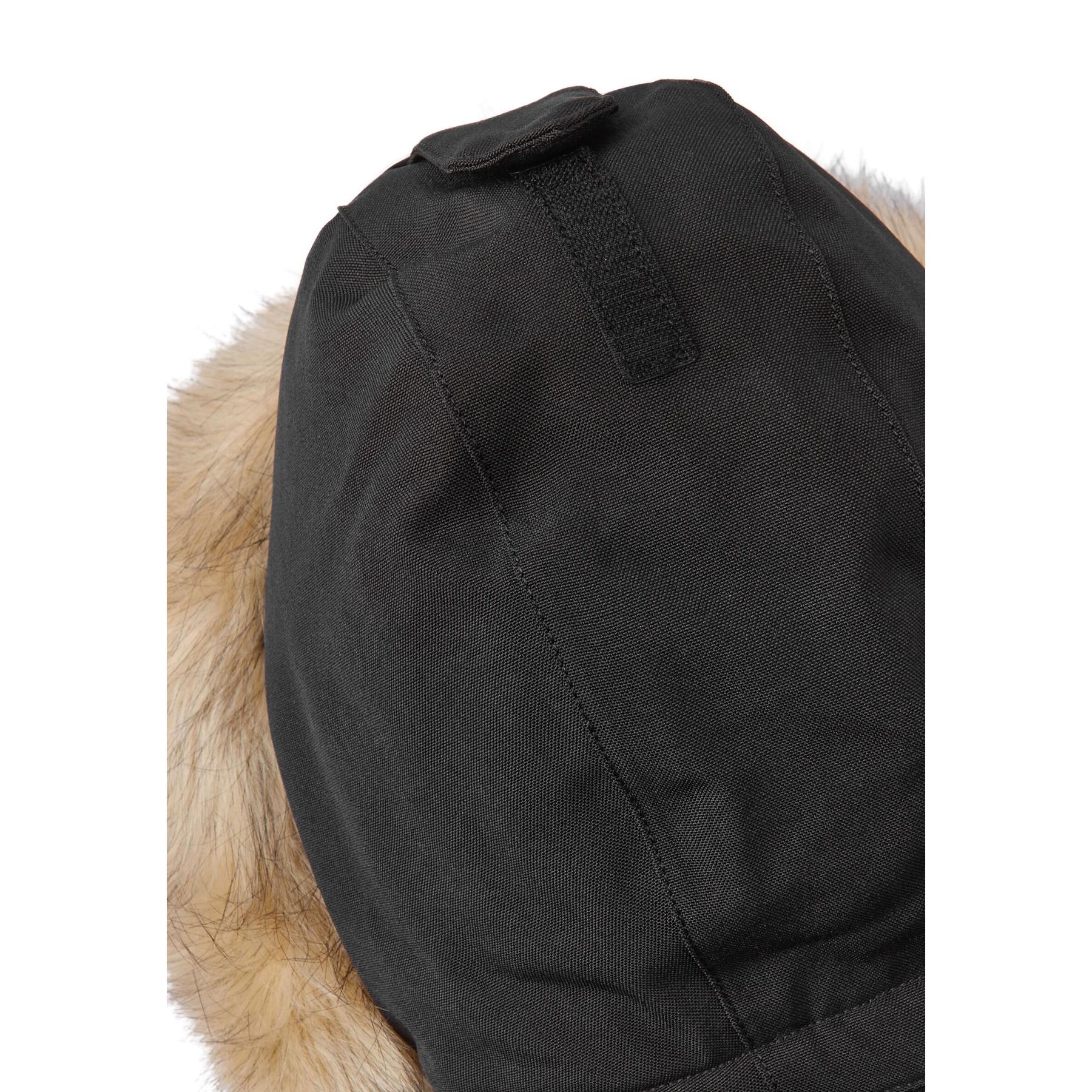 product/r/e/reima_5100042a-9990_5_r.jpg