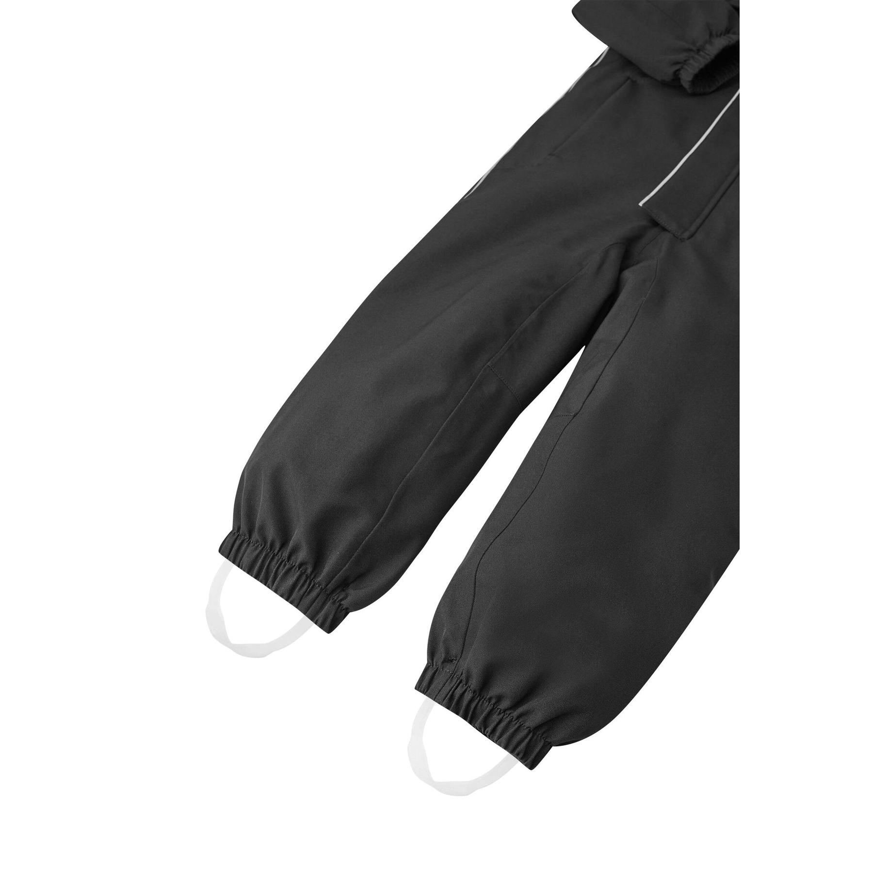 product/r/e/reima_5100042a-9990_6_r.jpg