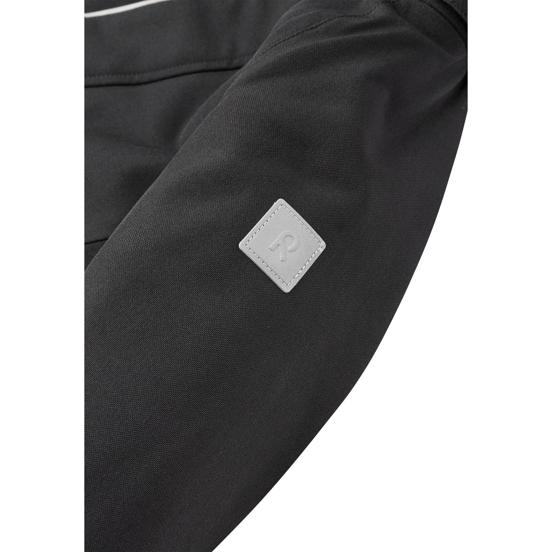 product/r/e/reima_5100042a-9990_8_r.jpg